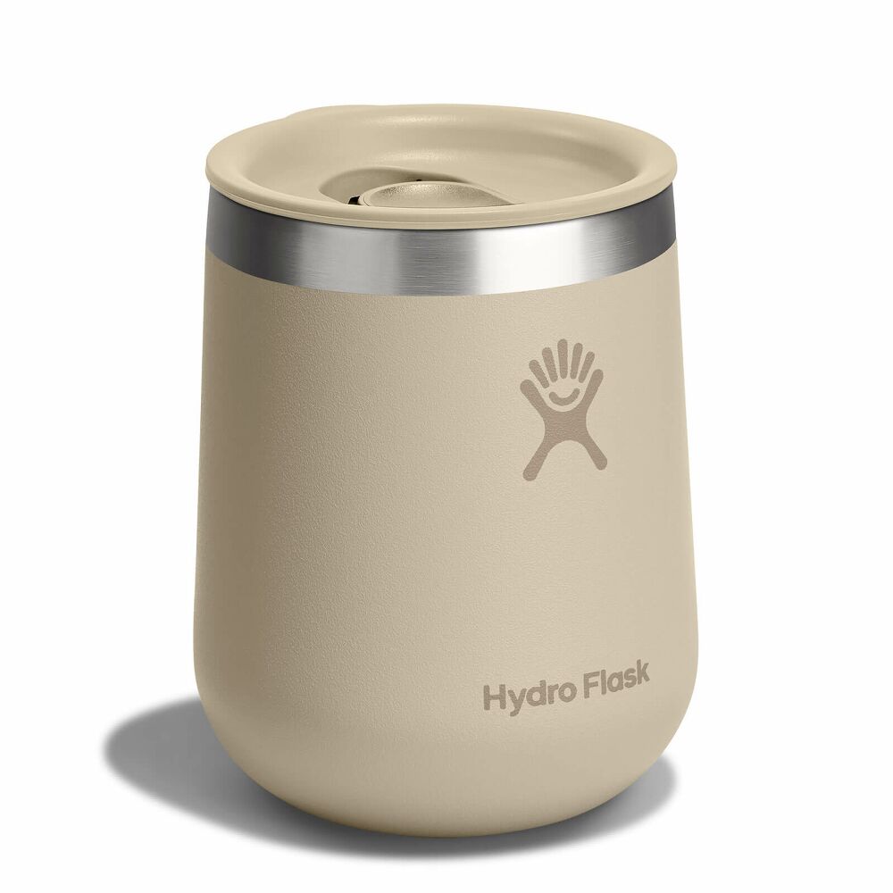 Hydro Flask | 10 oz Wine Tumbler