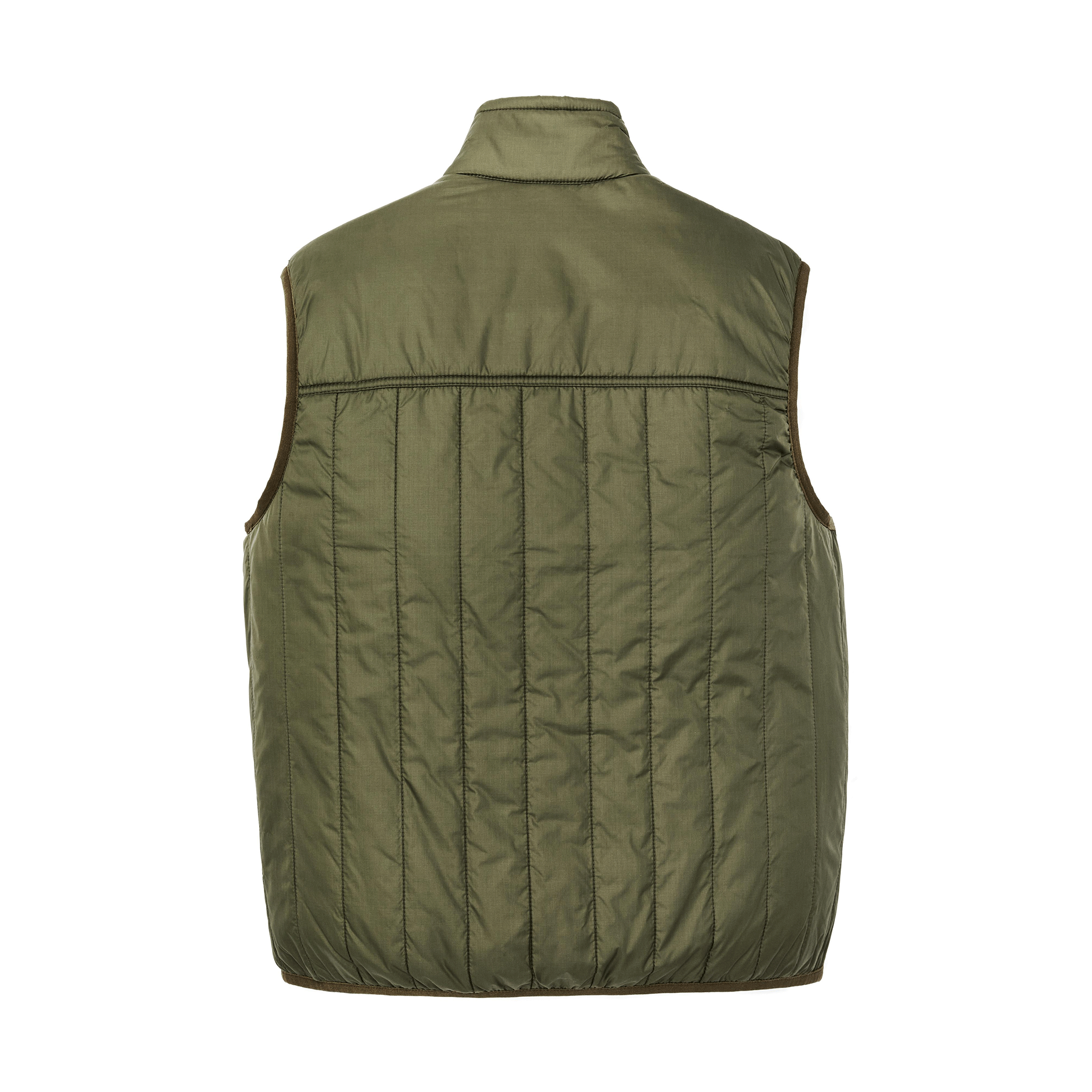 Filson | Ultralight Vest