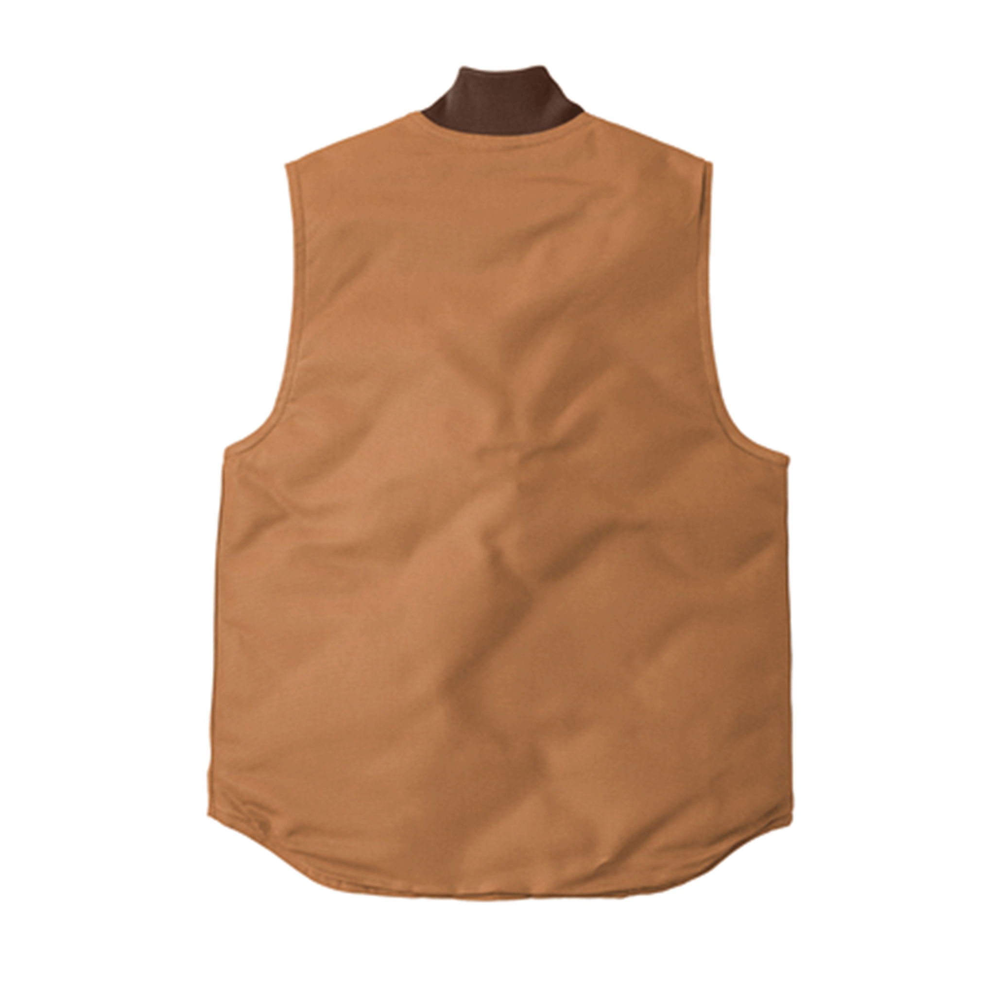 Carhartt | Men's Duck Vest (MAHHC)