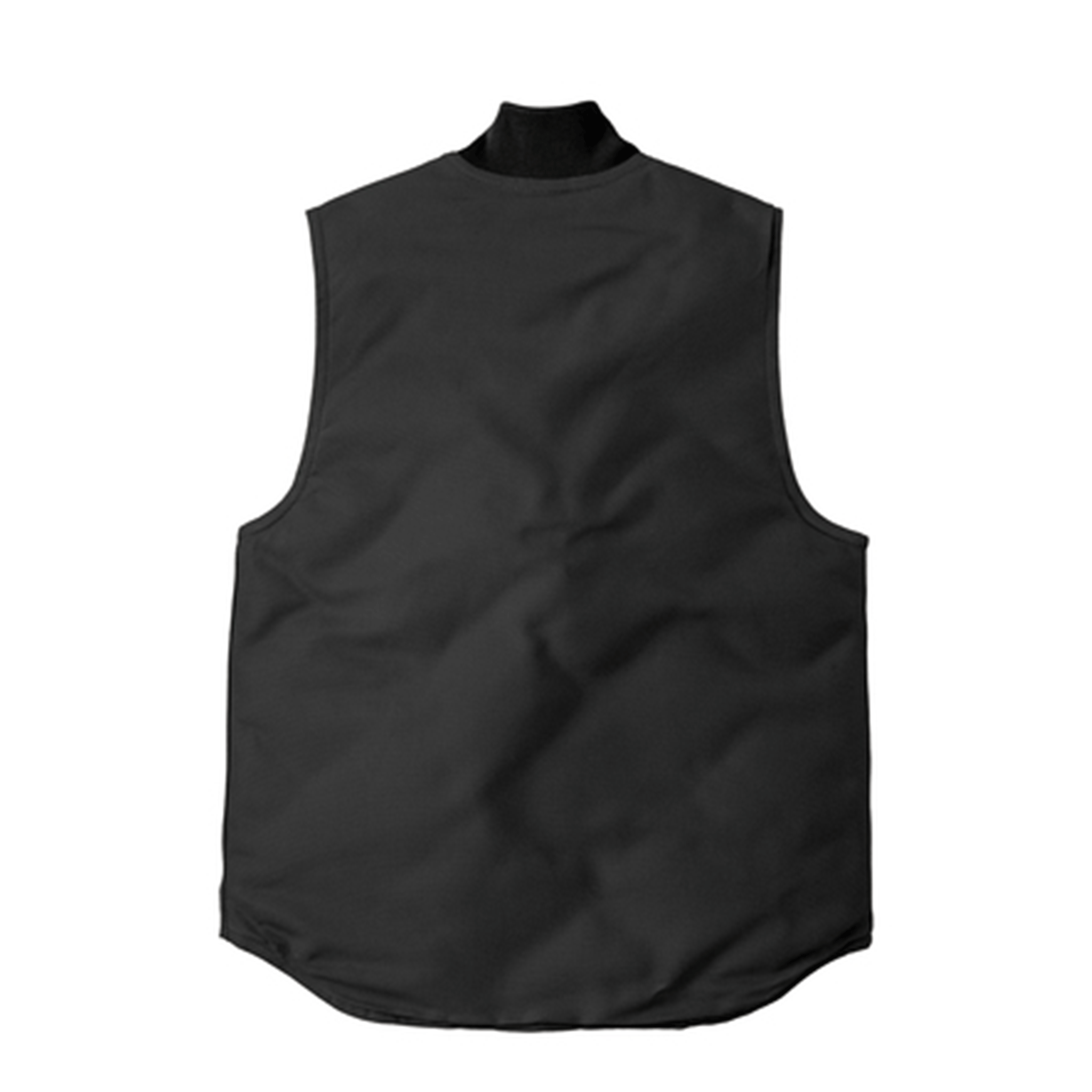 Carhartt | Men's Duck Vest (MAHHC)