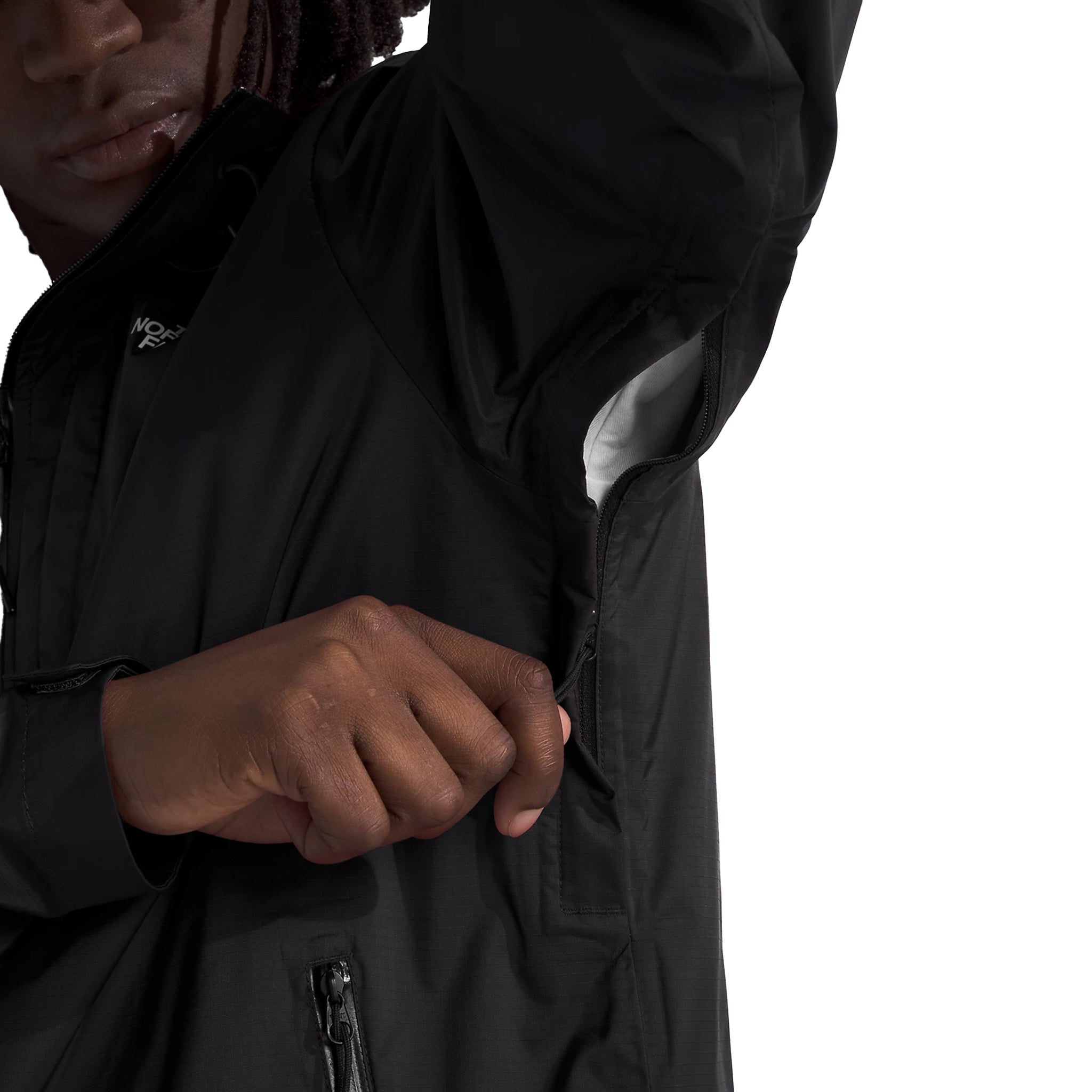 The North Face | Men’s Alta Vista Jacket