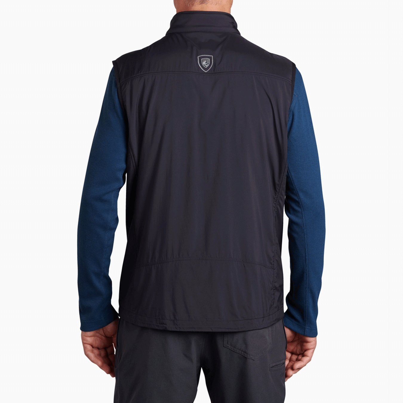 Kuhl | Men's The One™ Vest