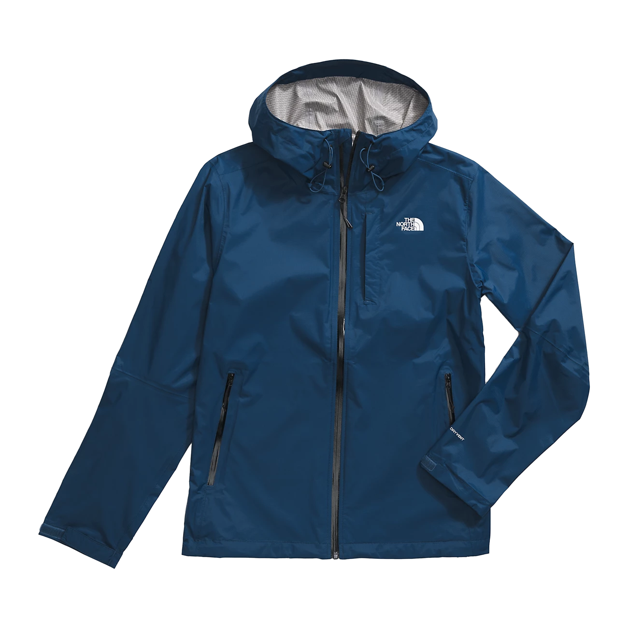 The North Face | Men’s Alta Vista Jacket