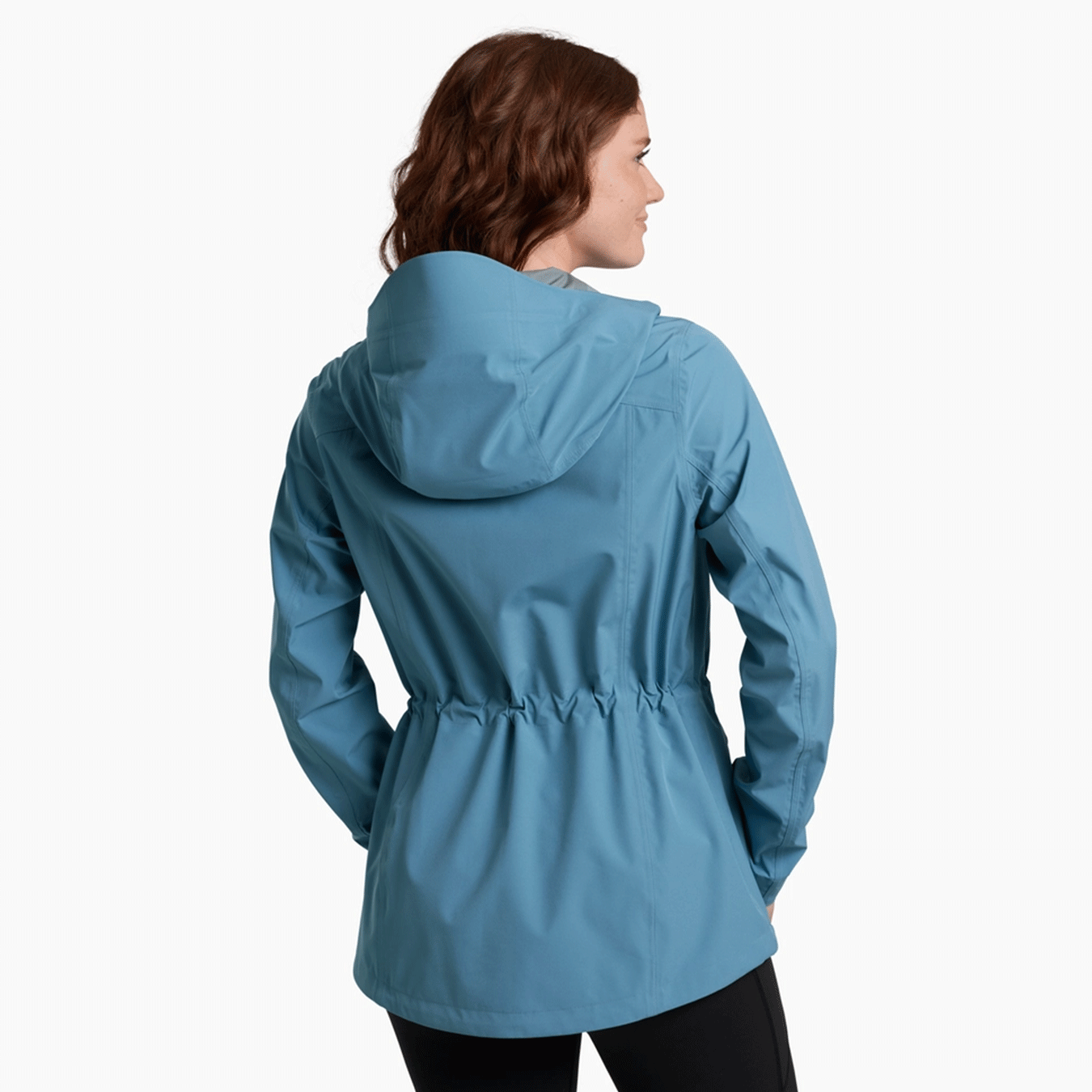 Kuhl | Women's Stretch Voyagr™ Jacket