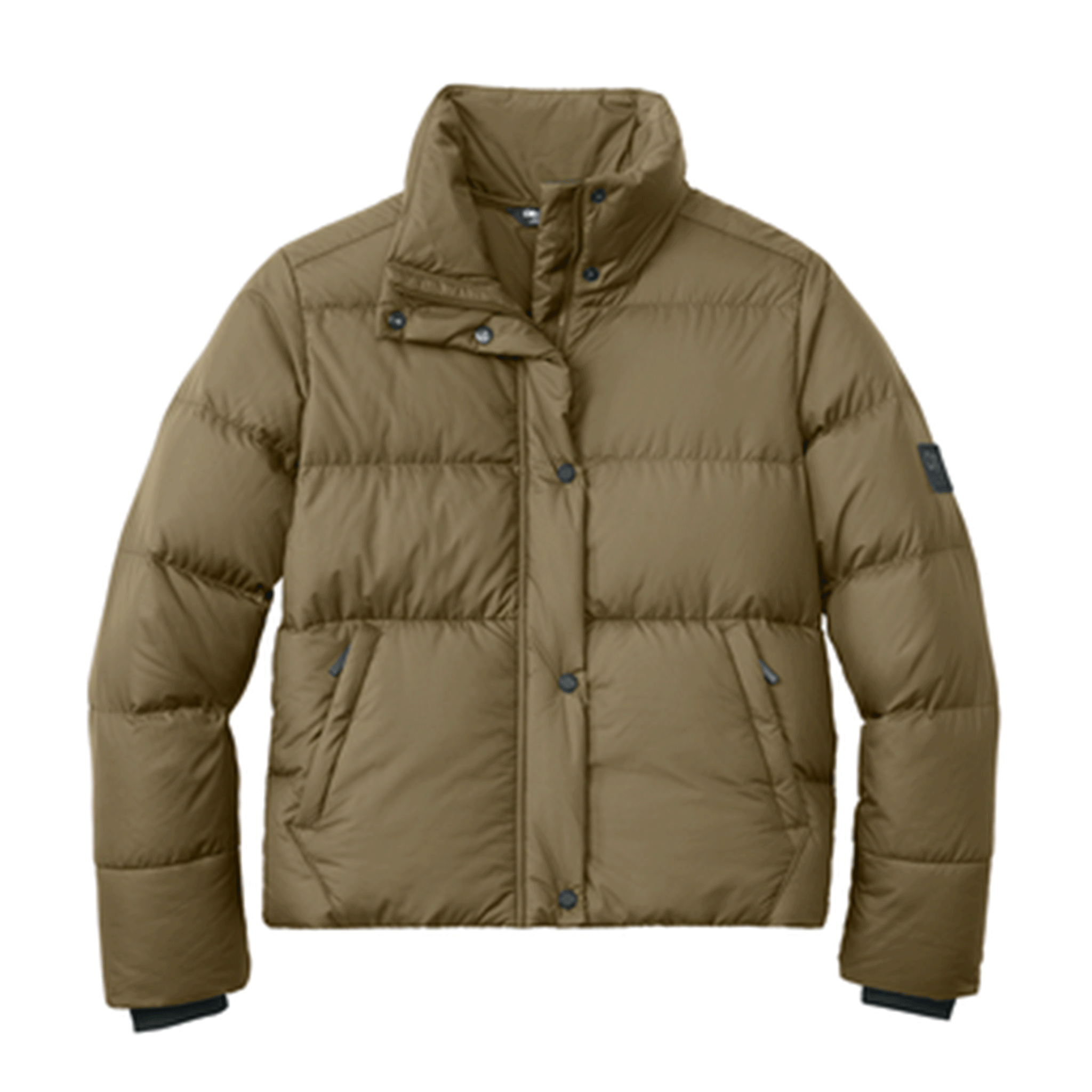 Outdoor Research | Women's Coldsnap Down Jacket