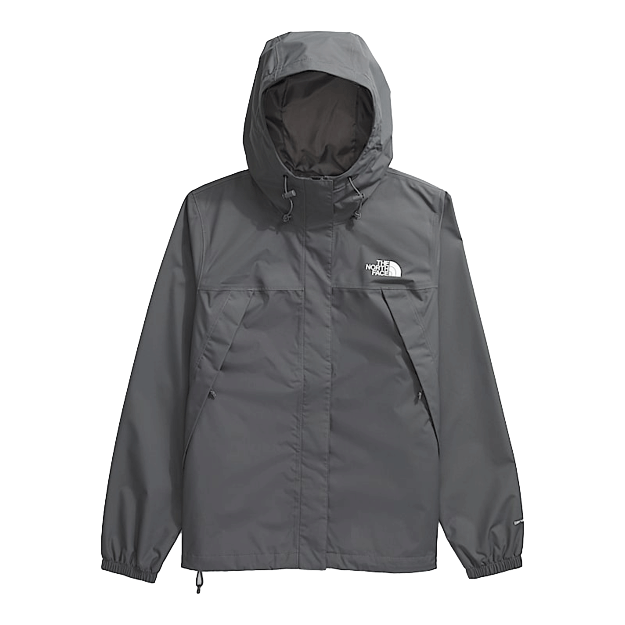 The North Face | Women’s Antora Jacket