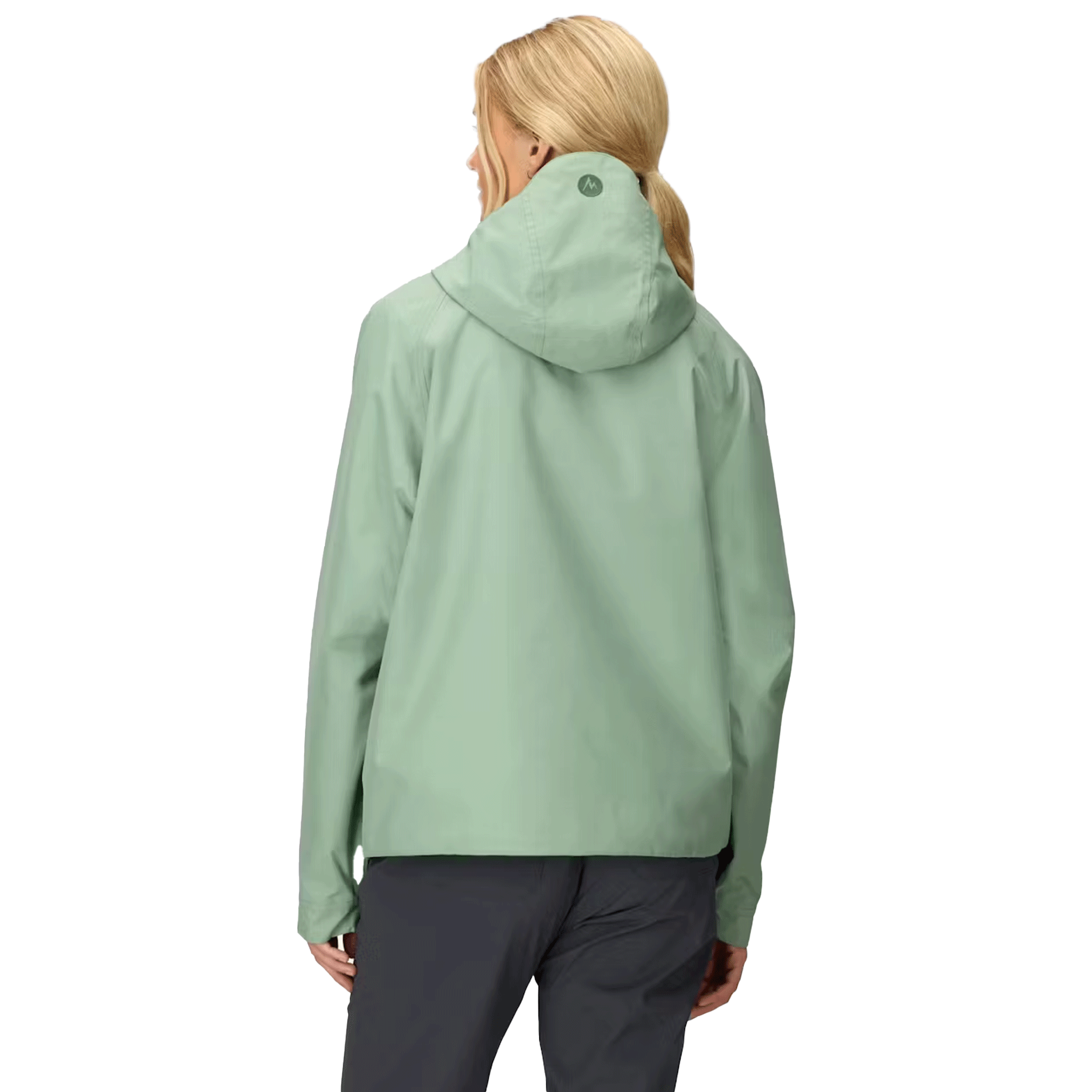 Marmot | Women's Cascade Waterproof Jacket