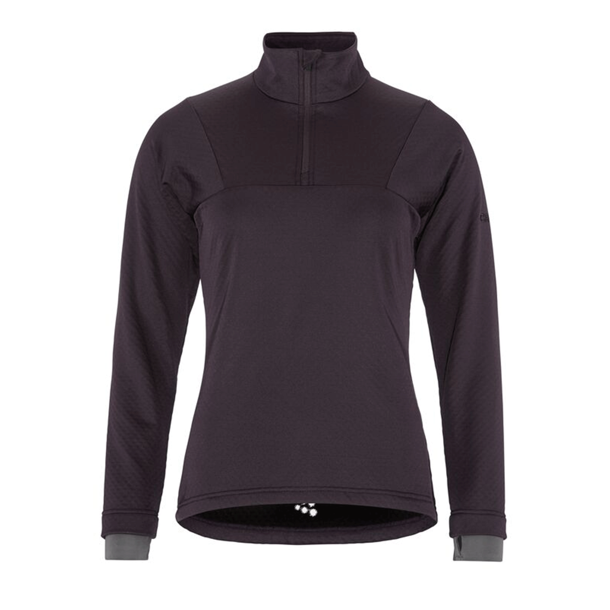 Craft Sportswear | Women's Core Gain Thermal Midlayer