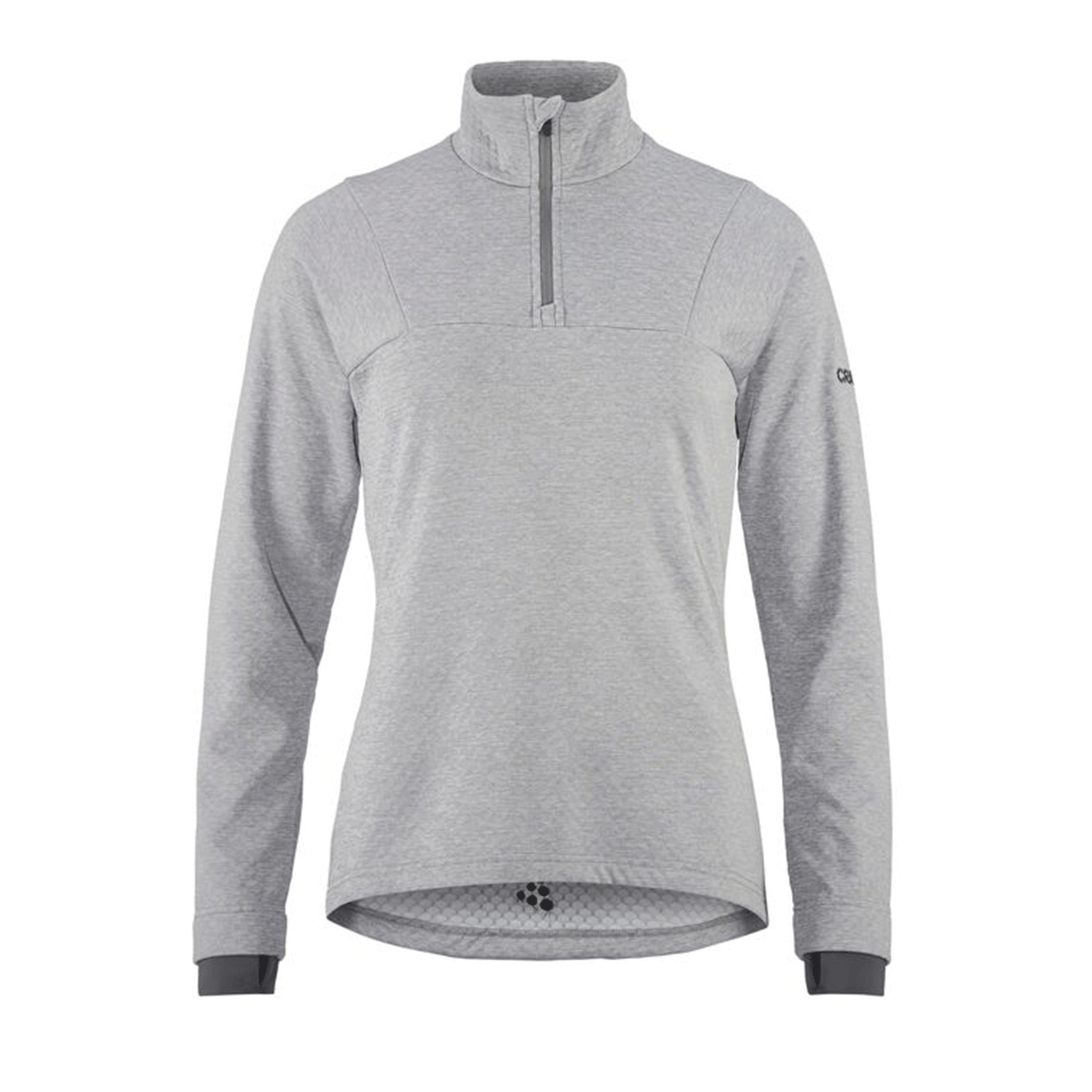 Craft Sportswear | Women's Core Gain Thermal Midlayer