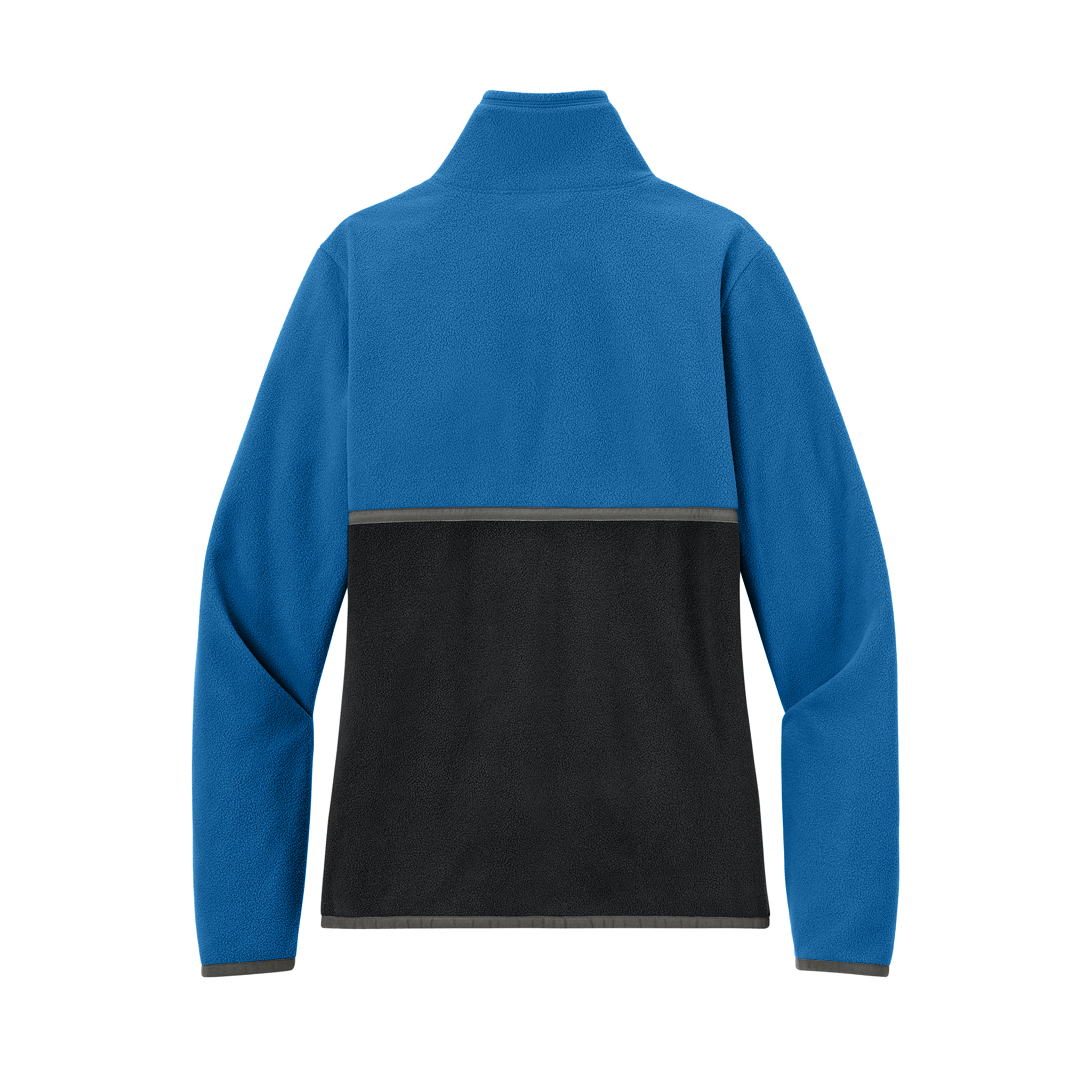 Cotopaxi | Women's Amado 1/2-Zip Fleece