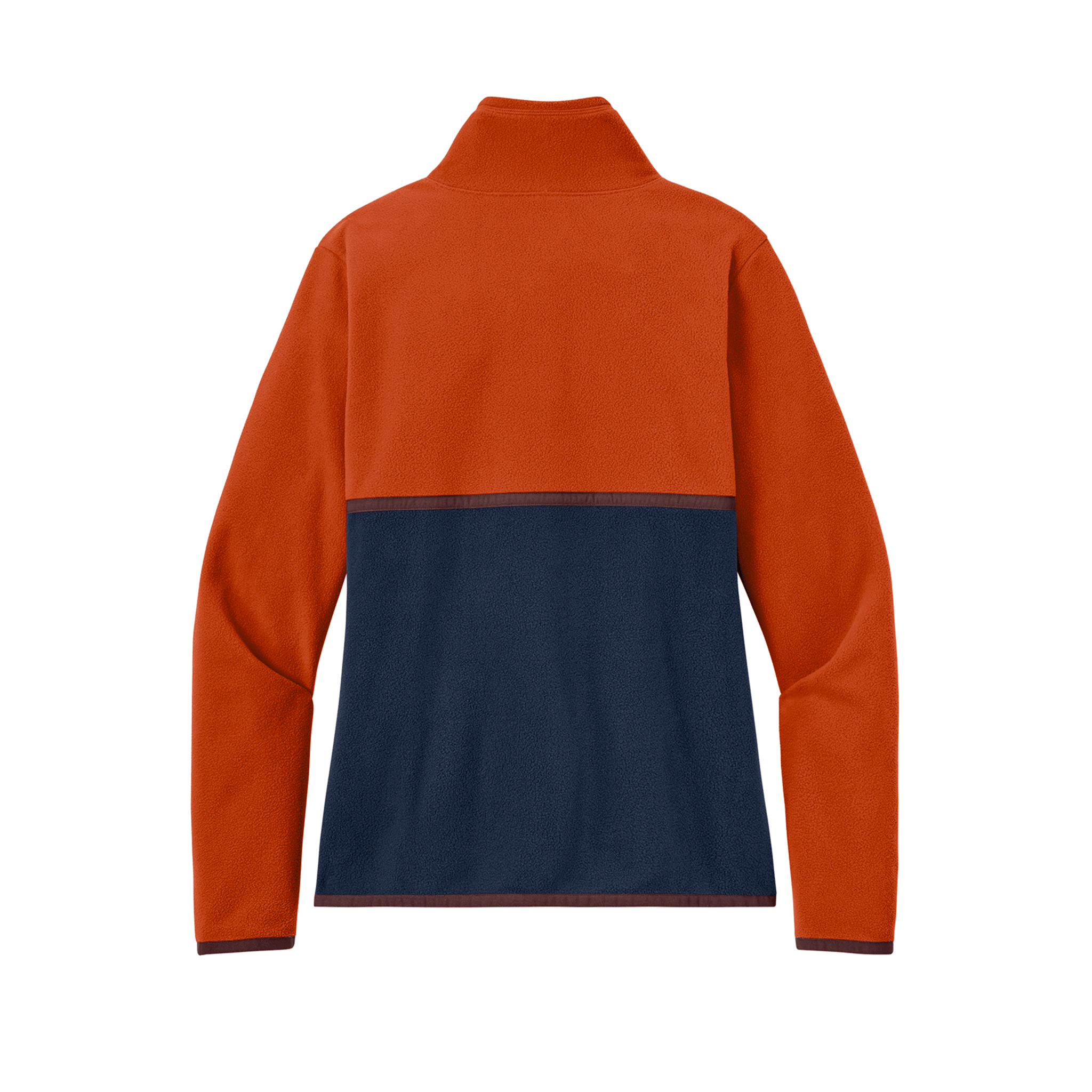 Cotopaxi | Women's Amado 1/2-Zip Fleece