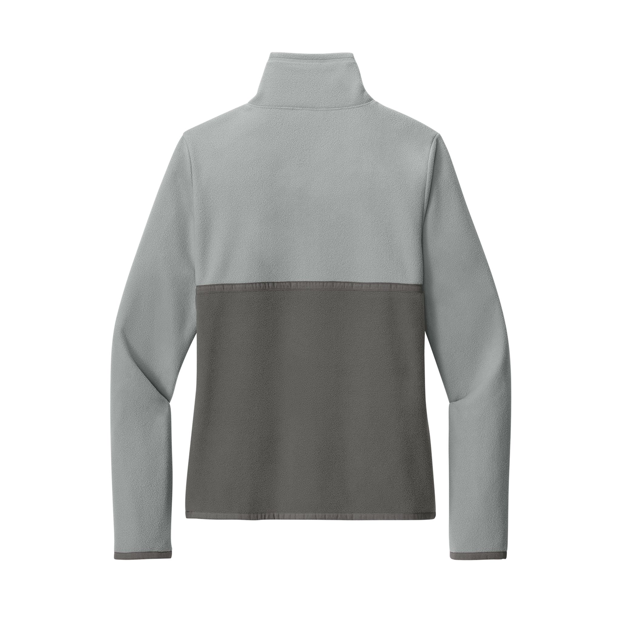 Cotopaxi | Women's Amado 1/2-Zip Fleece