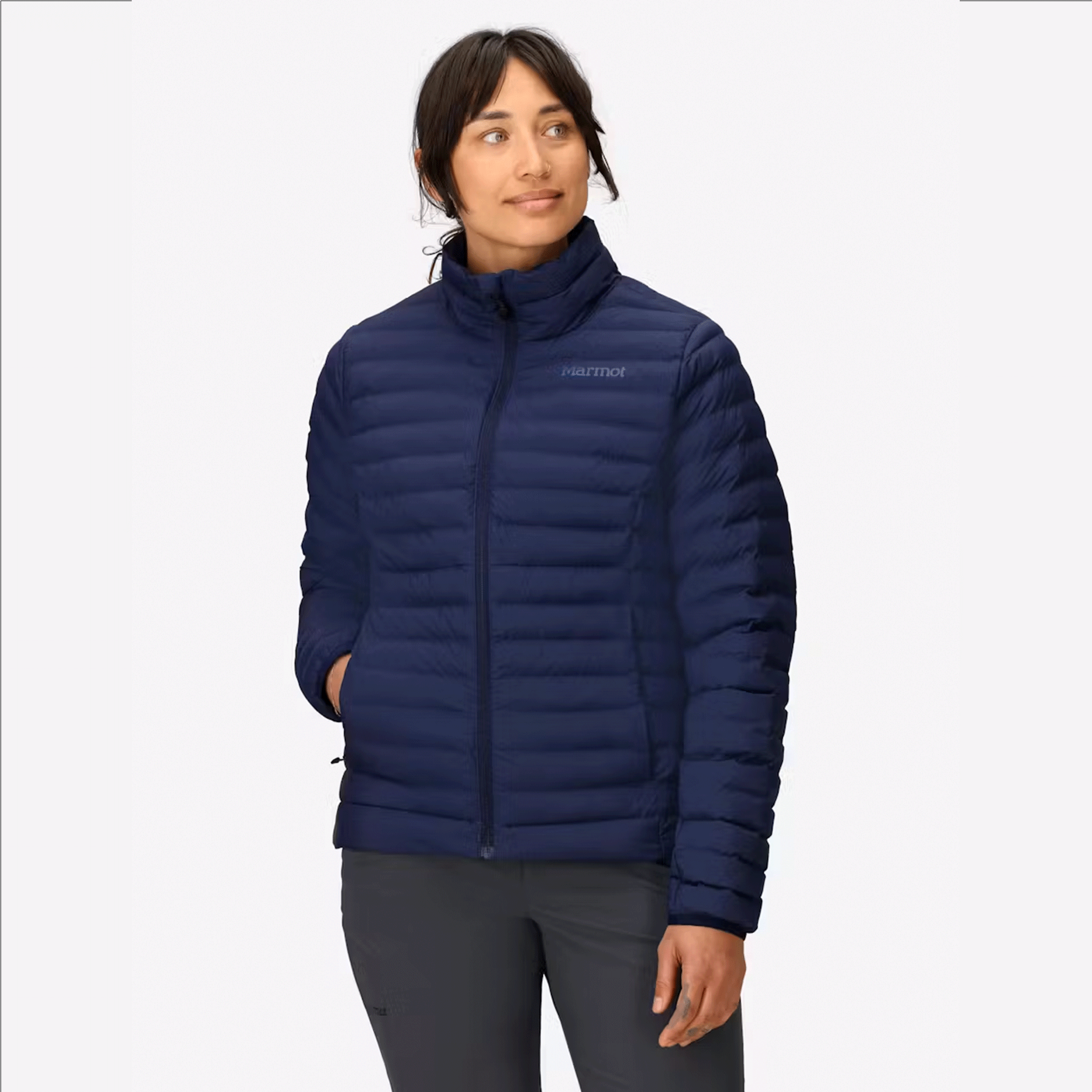 Marmot | Women's Echo Featherless Insulated Jacket