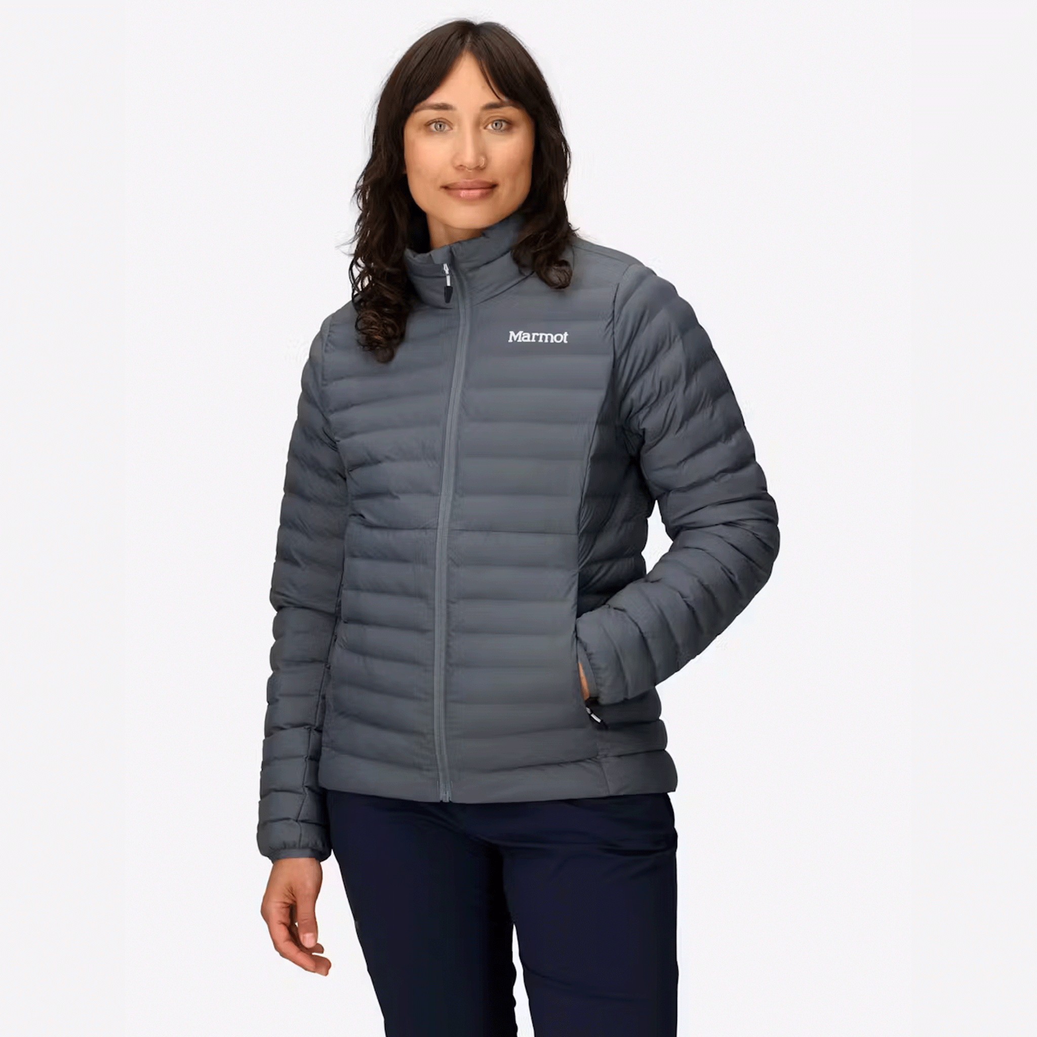 Marmot | Women's Echo Featherless Insulated Jacket