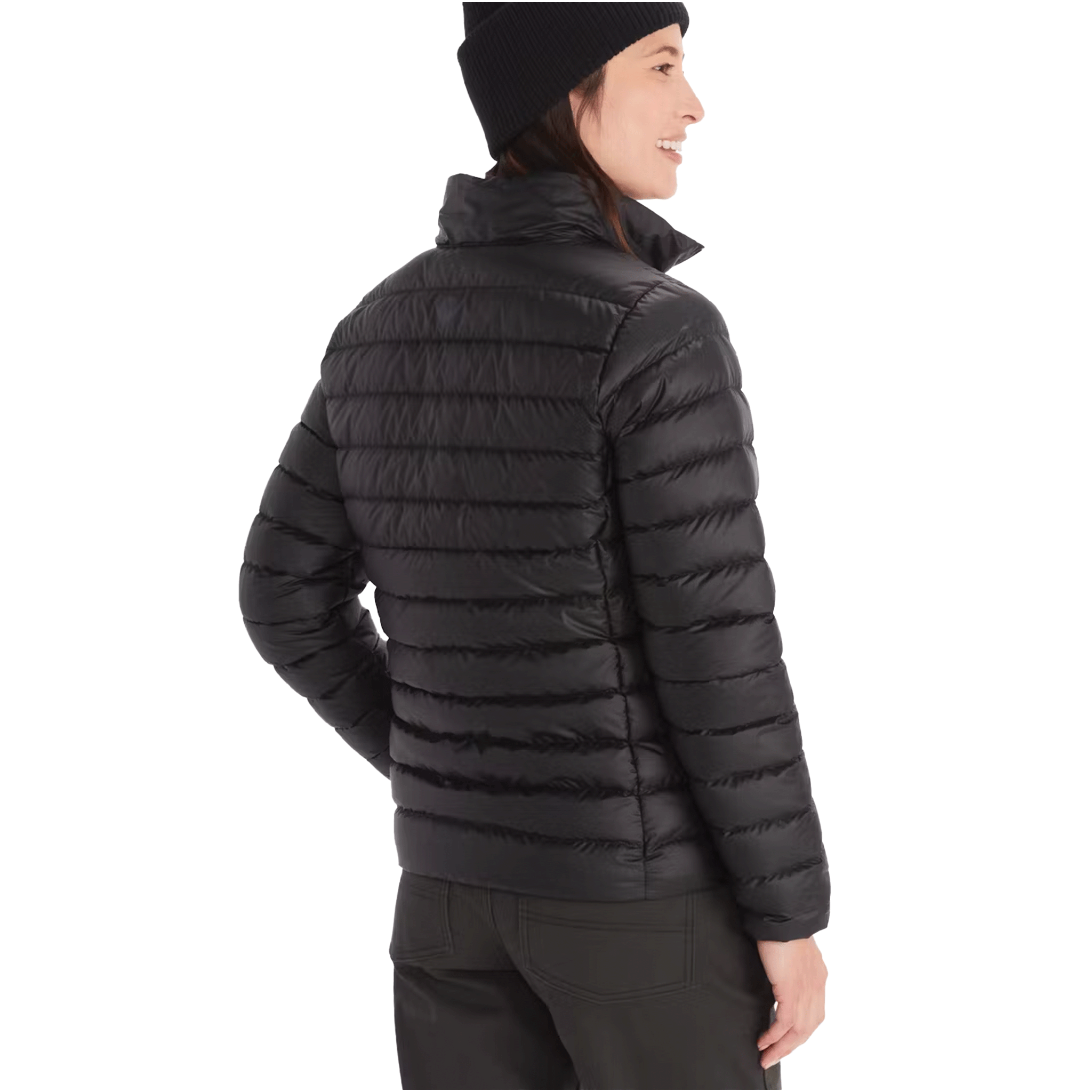 Marmot | Women's Highlander Jacket