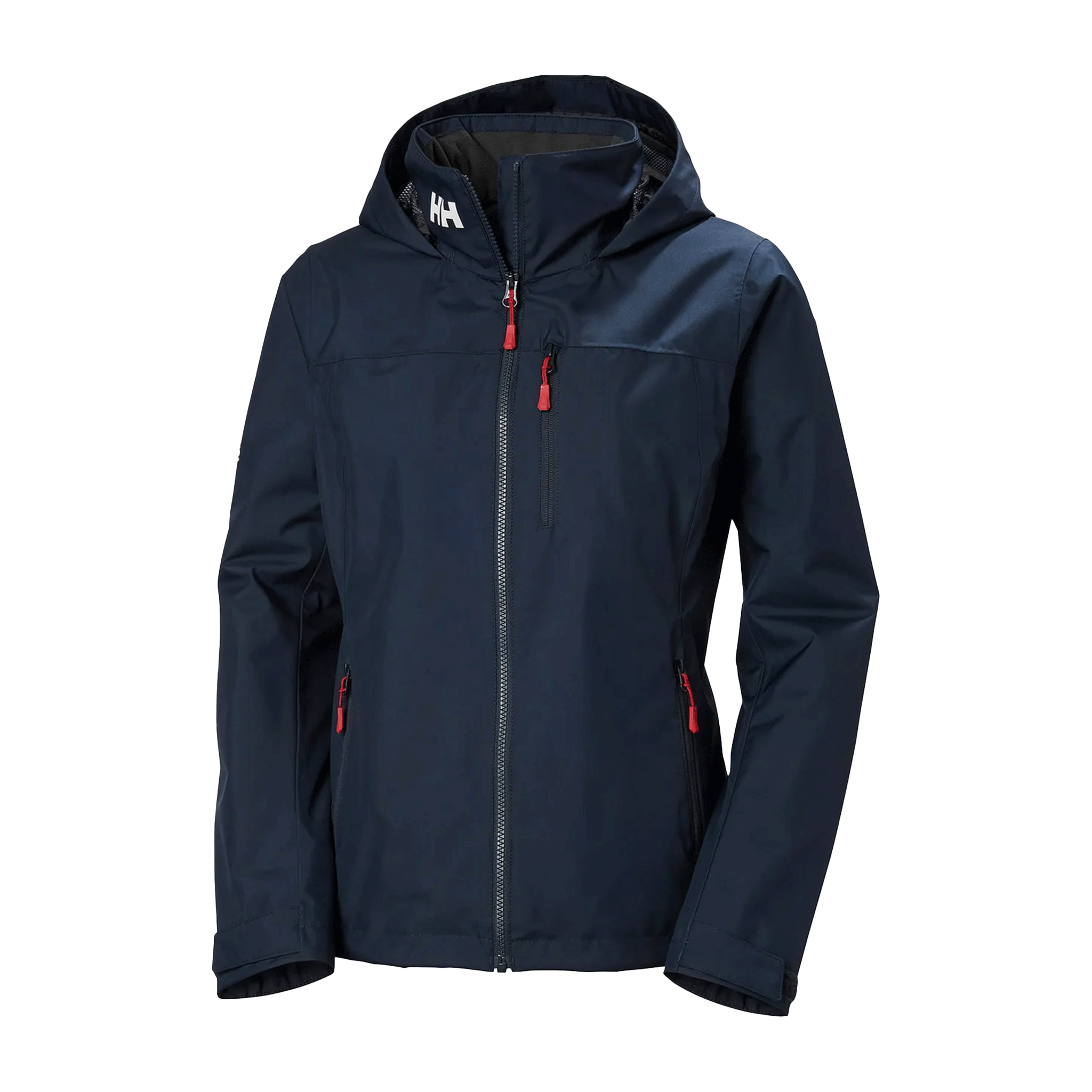 Helly Hansen | Crew Hooded Midlayer Jacket 2.0 - Women's