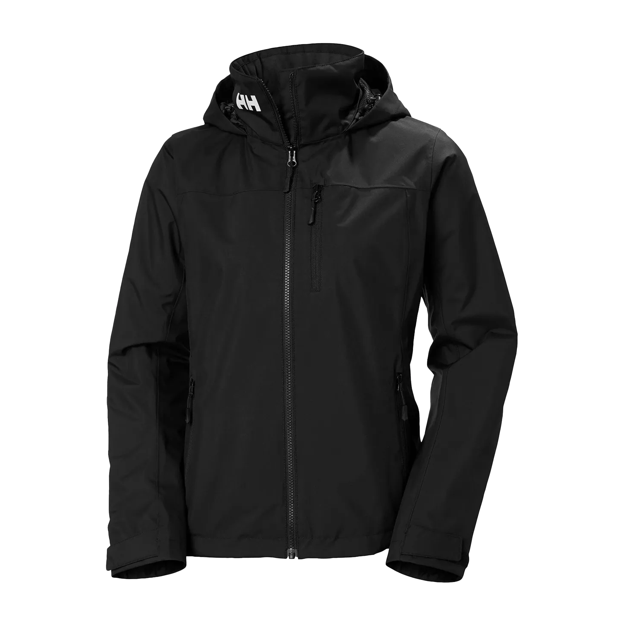 Helly Hansen | Crew Hooded Midlayer Jacket 2.0 - Women's