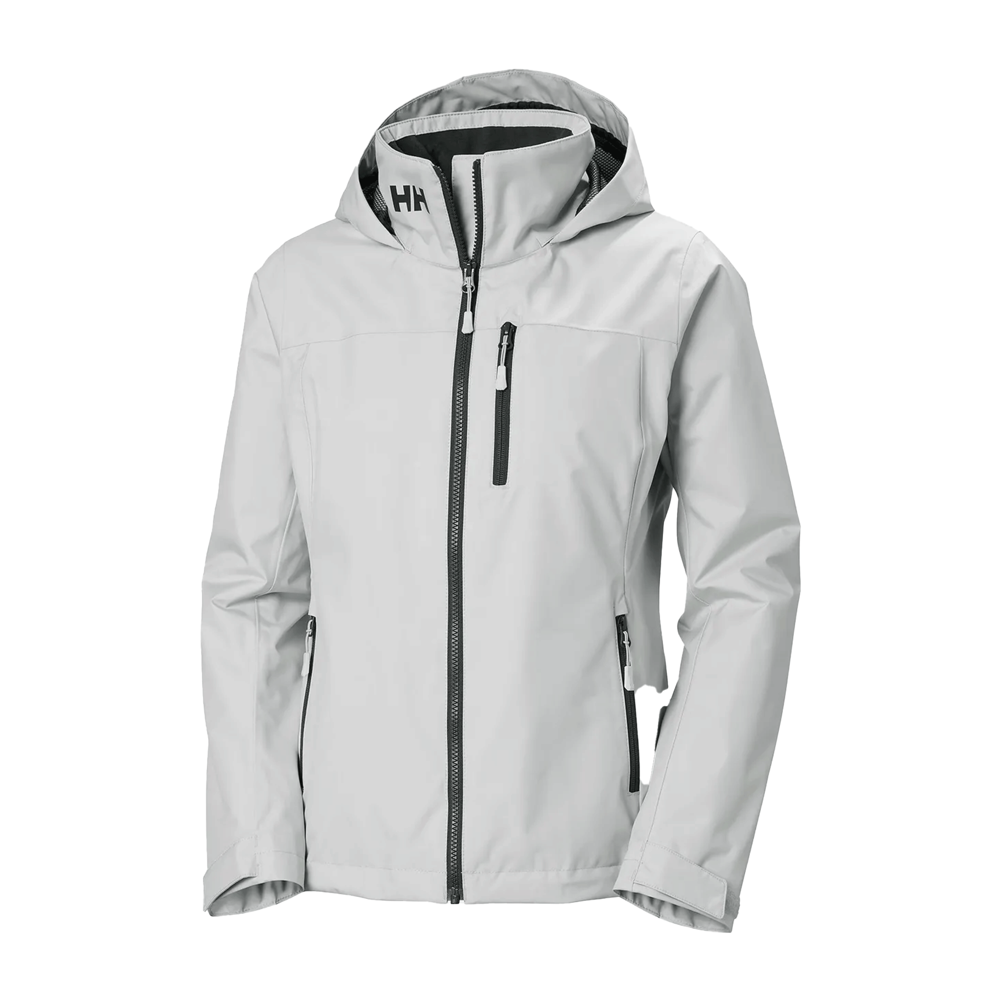 Helly Hansen | Crew Hooded Midlayer Jacket 2.0 - Women's