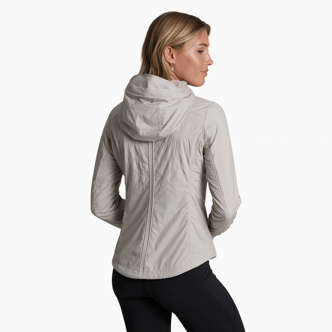 Kuhl | Women's The One™ Hoody