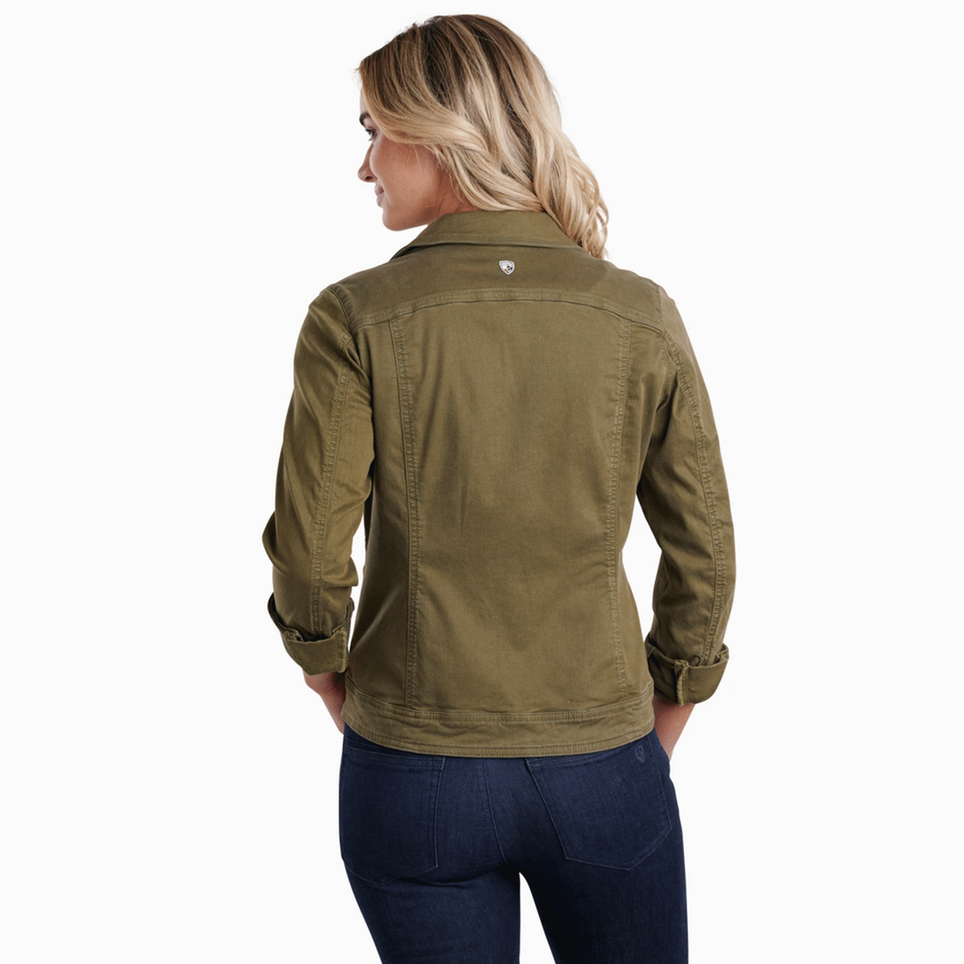 Kuhl | Women's Kultivatr™ Jacket