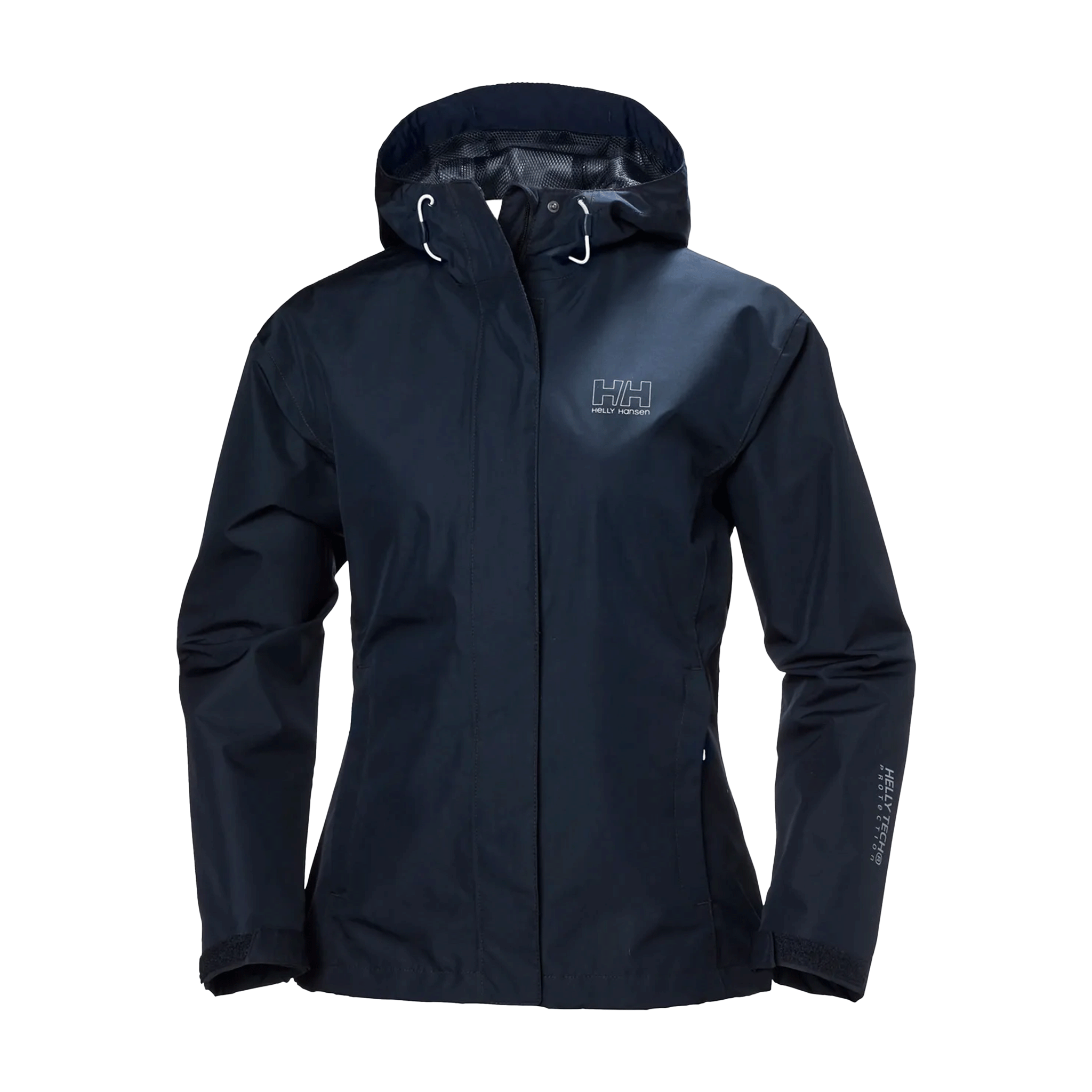 Helly Hansen | Seven J Jacket - Women's