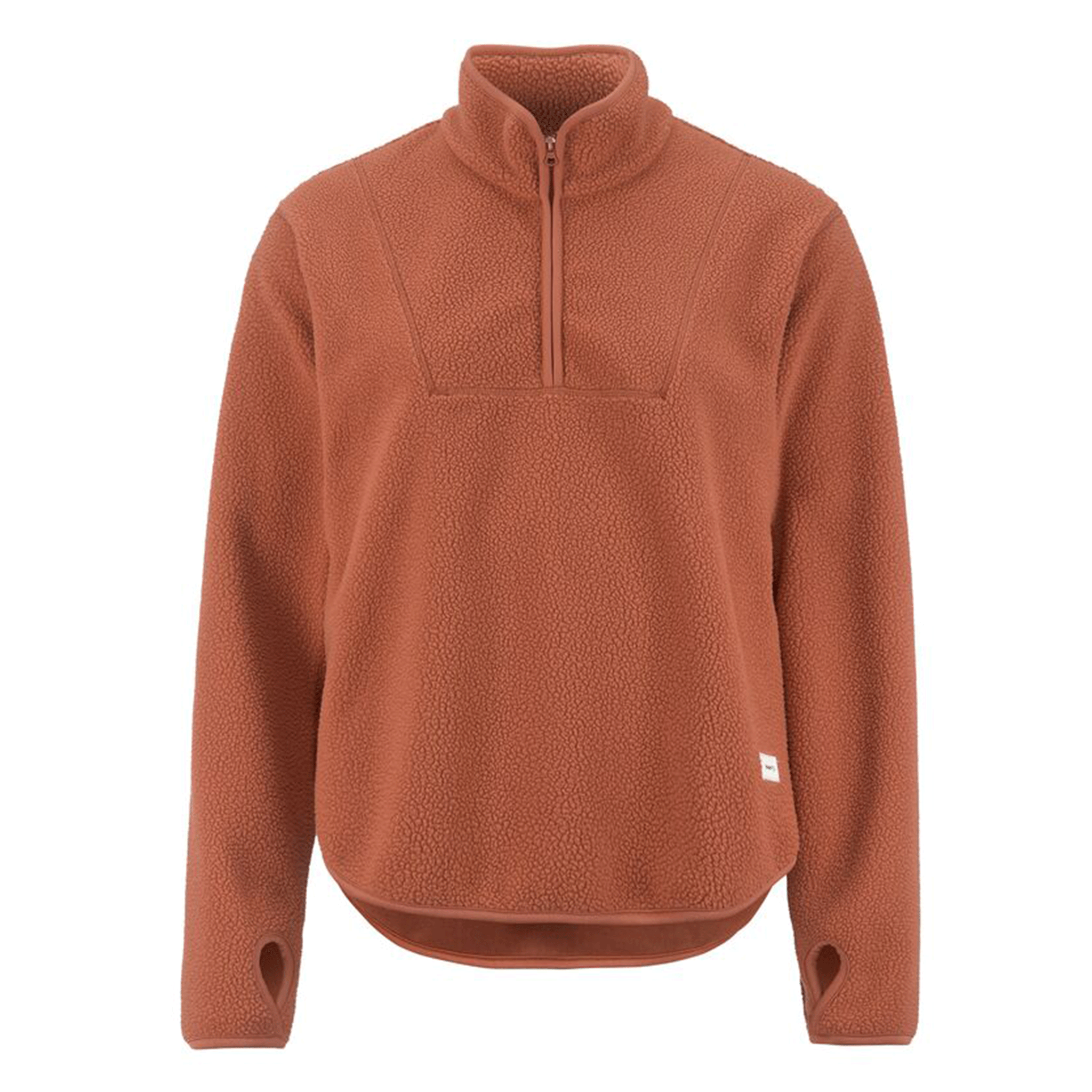 Craft Sportswear | Women's Join Pile Fleece FZ