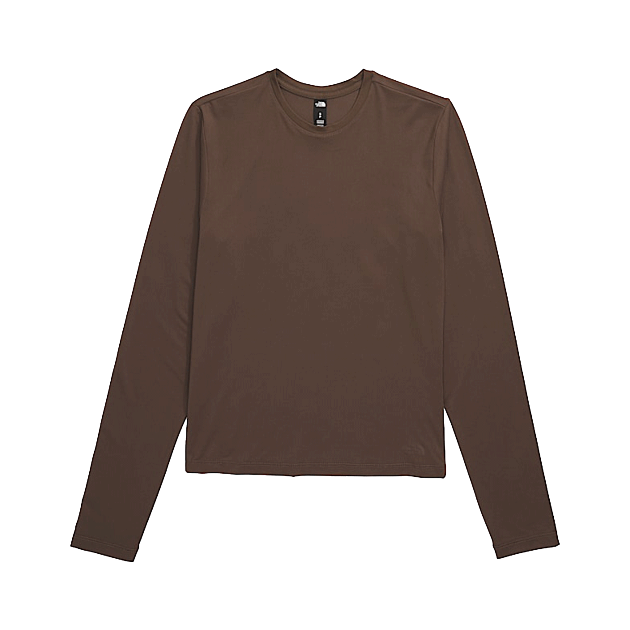 The North Face | Women’s Dune Sky Long-Sleeve