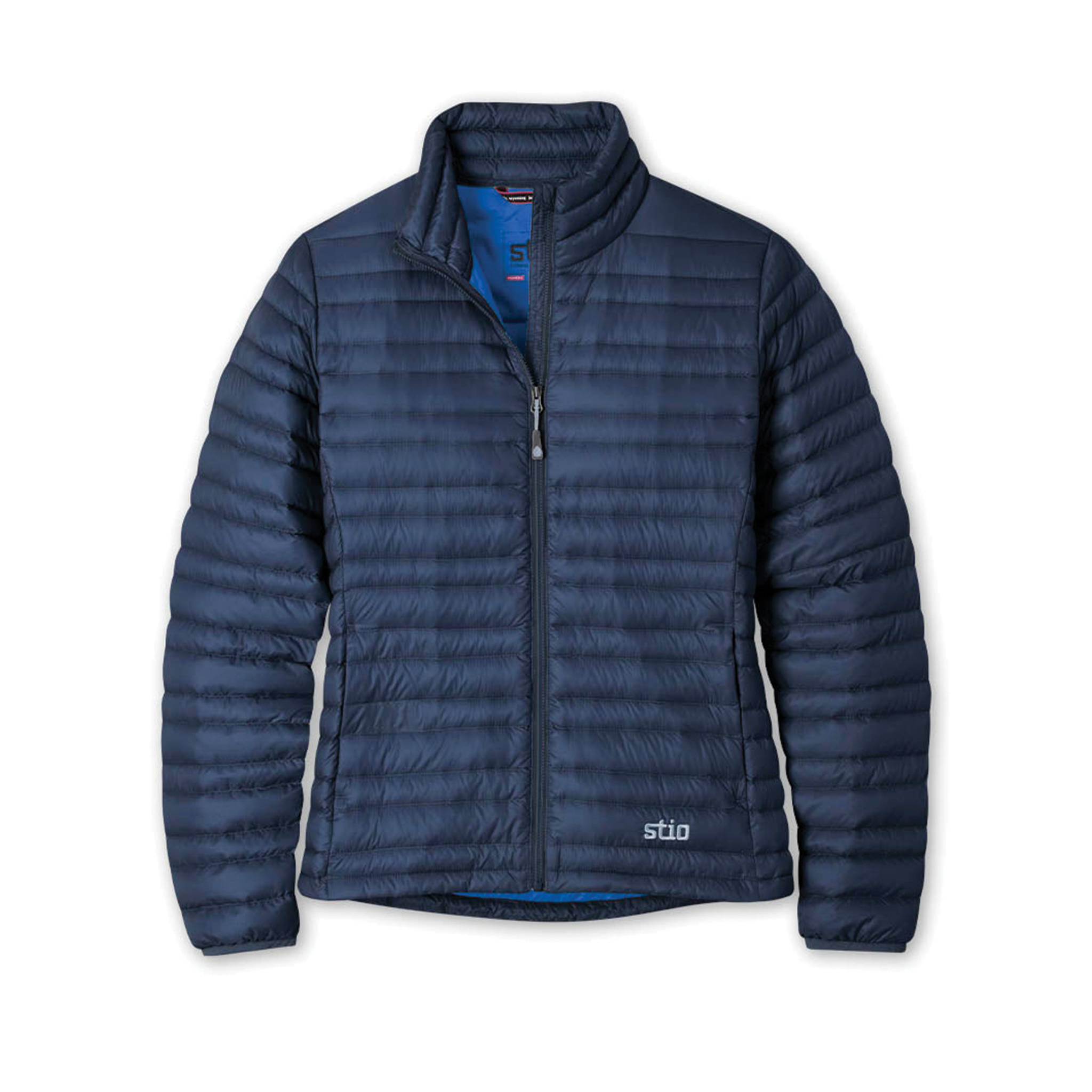 Stio | Women's Pinion Down Sweater