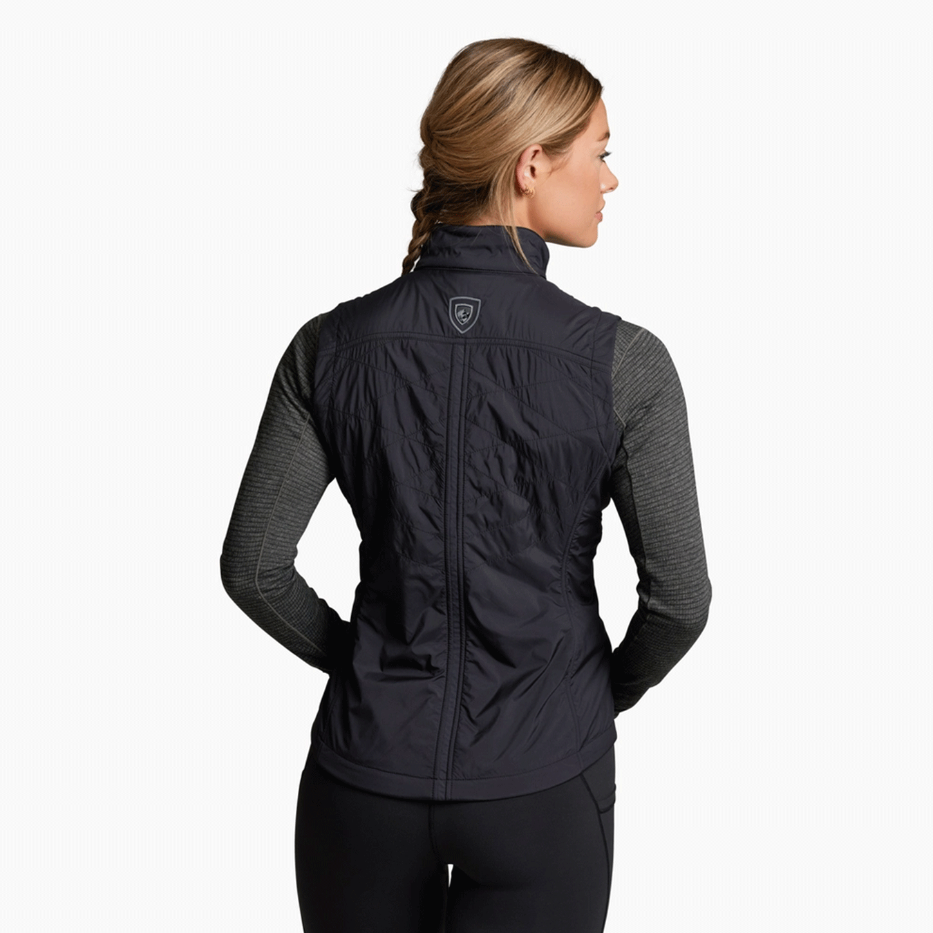Kuhl | Women's The One™ Vest