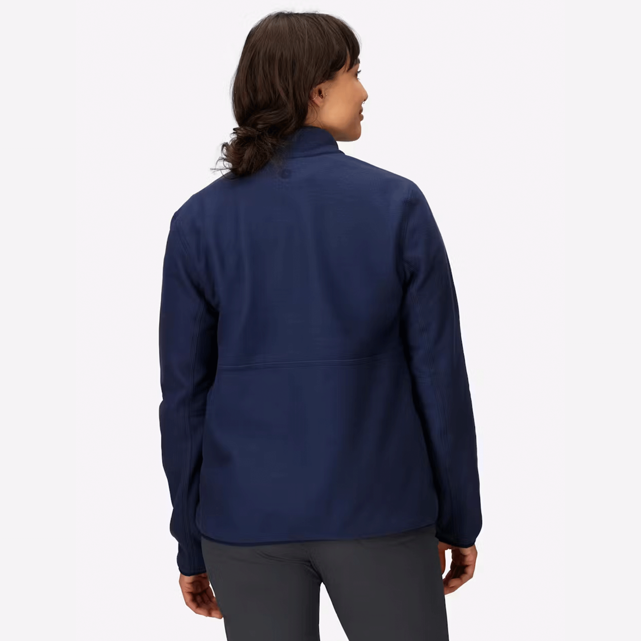 Marmot | Women's Rocklin 1/2 Zip