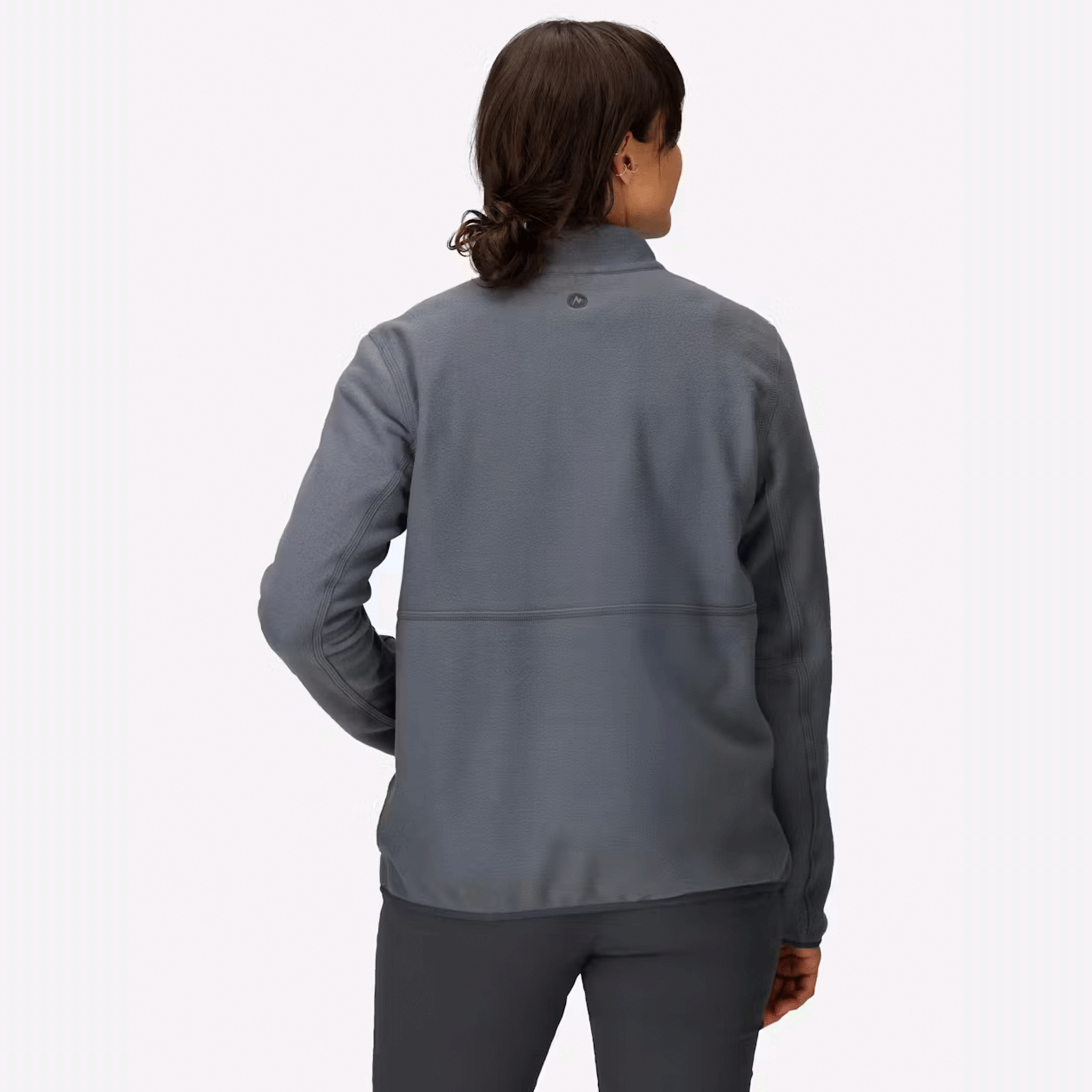 Marmot | Women's Rocklin 1/2 Zip