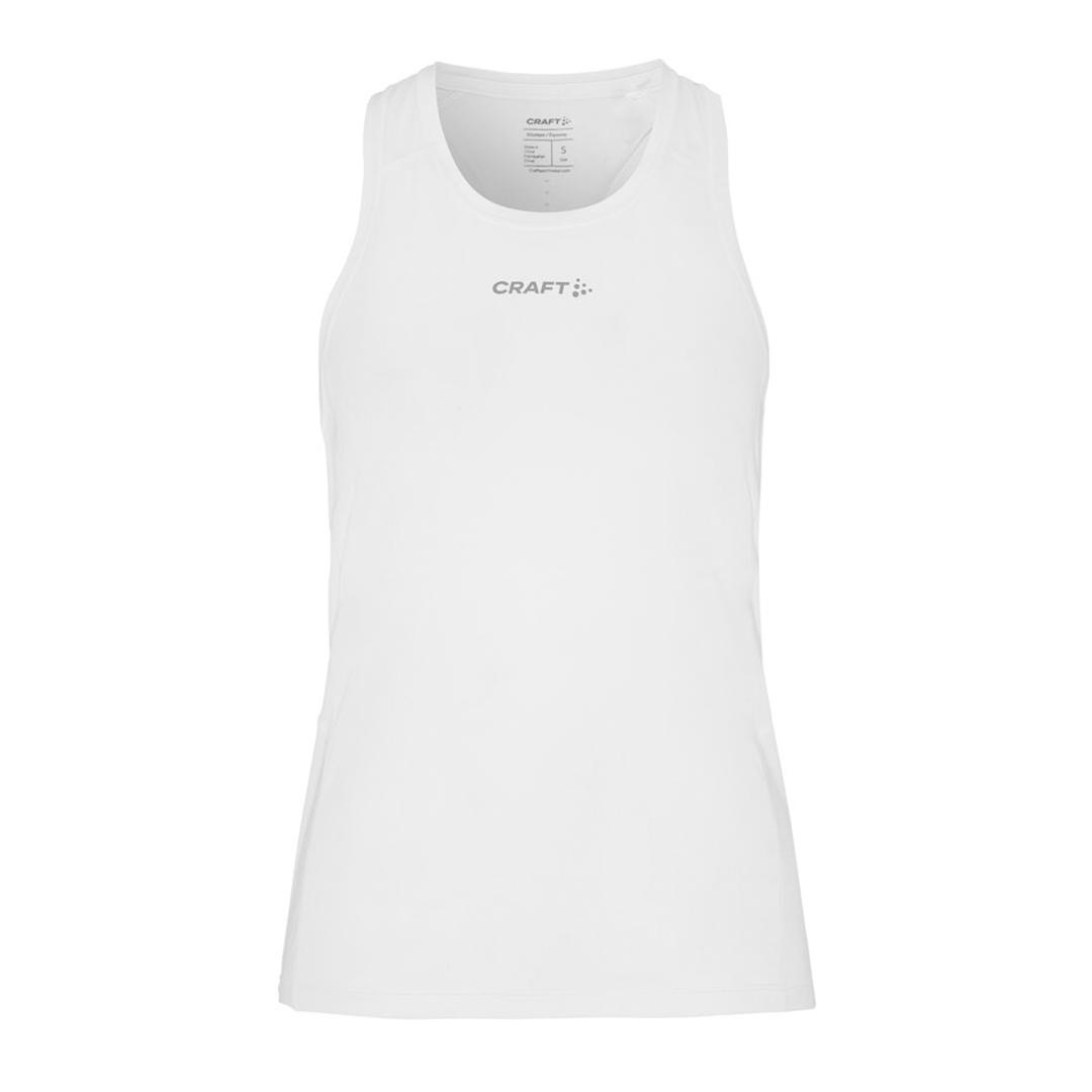 Craft Sportswear | Women's ADV Essence Singlet 2.0