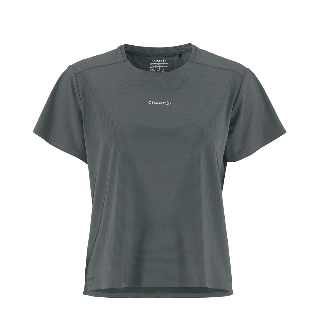 Craft Sportswear | Women's Hypervent Running Tee