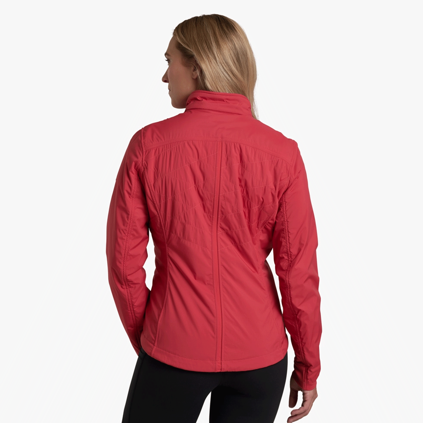 Kuhl | Women's The One™ Jacket