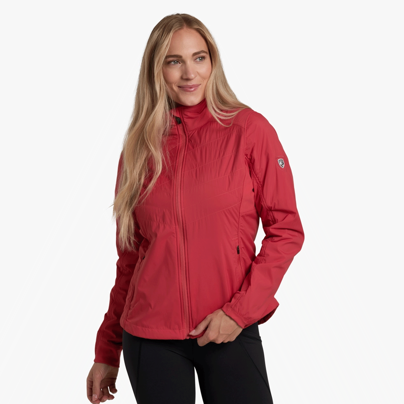 Kuhl | Women's The One™ Jacket