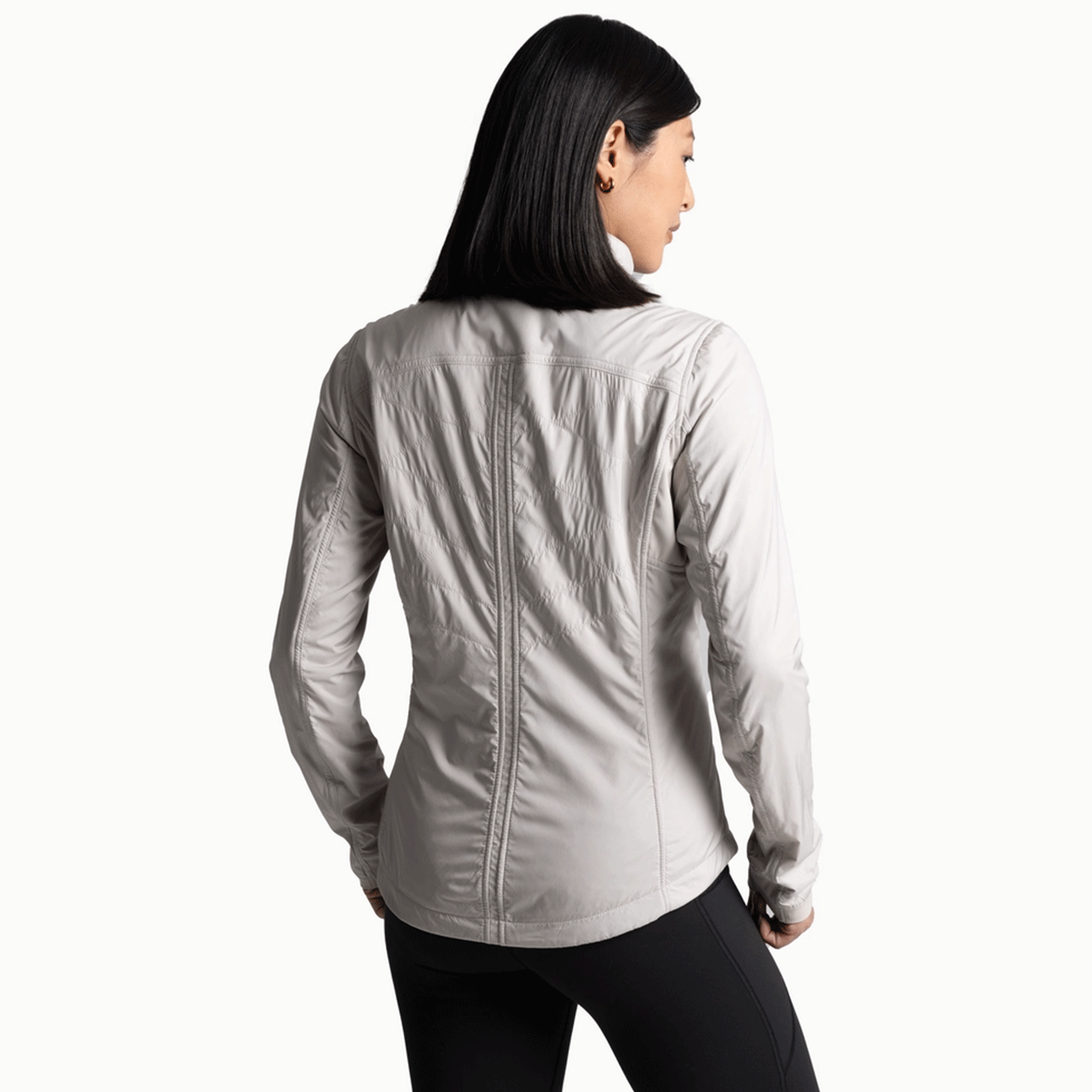 Kuhl | Women's The One™ Jacket