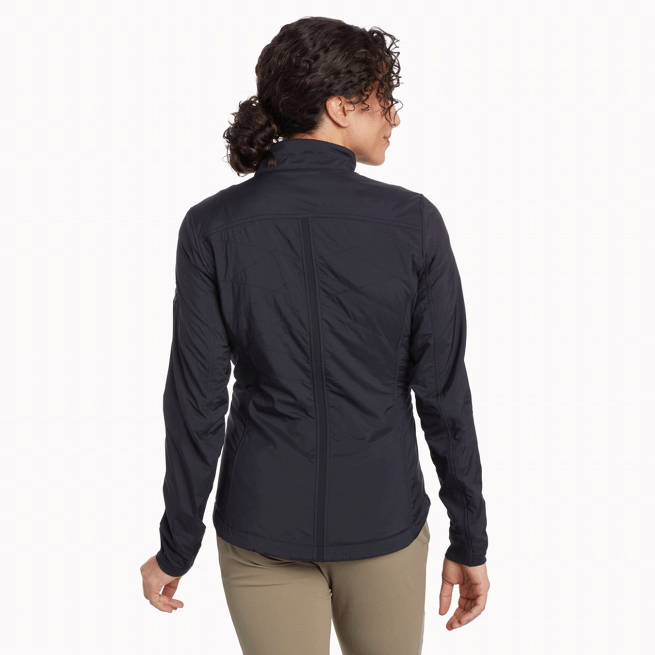 Kuhl | Women's The One™ Jacket