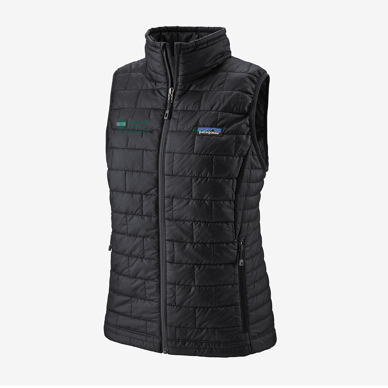 Patagonia | Women’s Nano Puff® Vest (VRH)