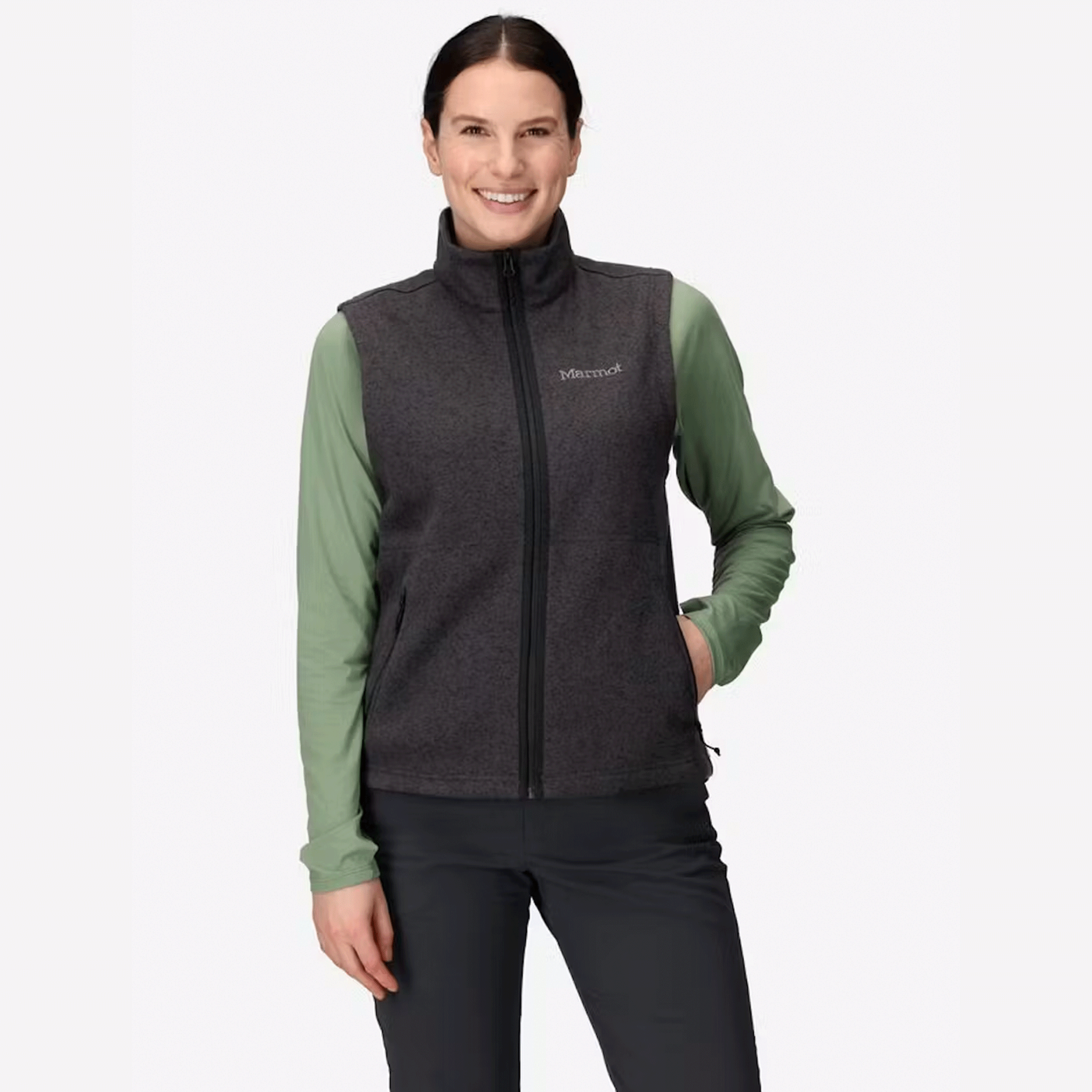 Marmot | Women's Drop Line Vest