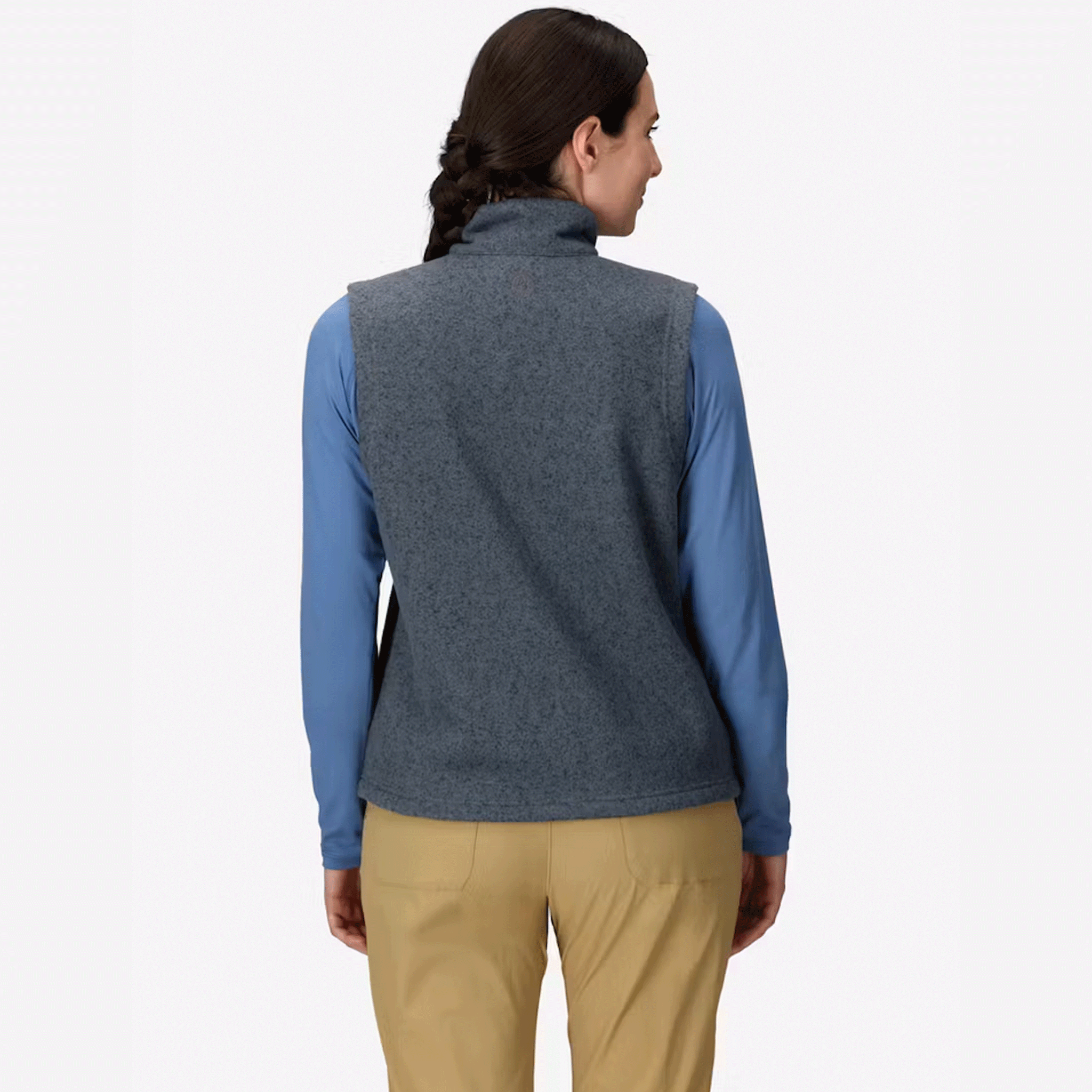 Marmot | Women's Drop Line Vest