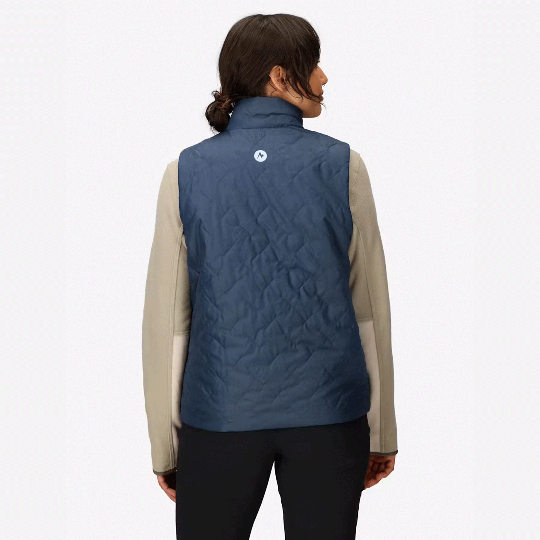 Marmot | Women's Monoquilt Vest