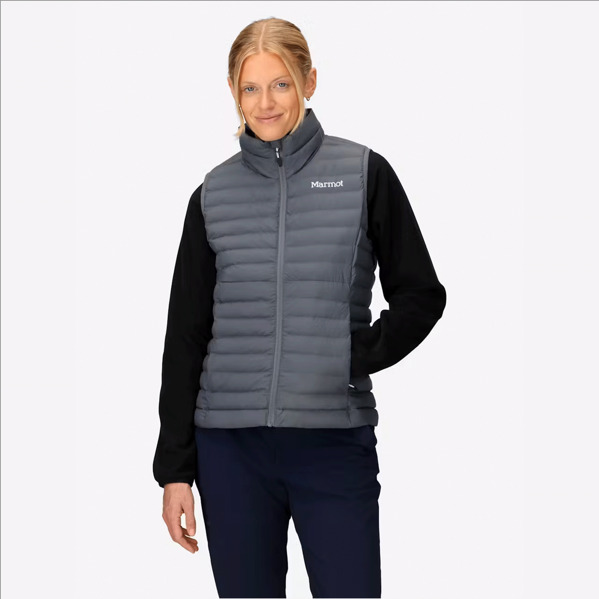 Marmot | Women's Echo Featherless Insulated Vest