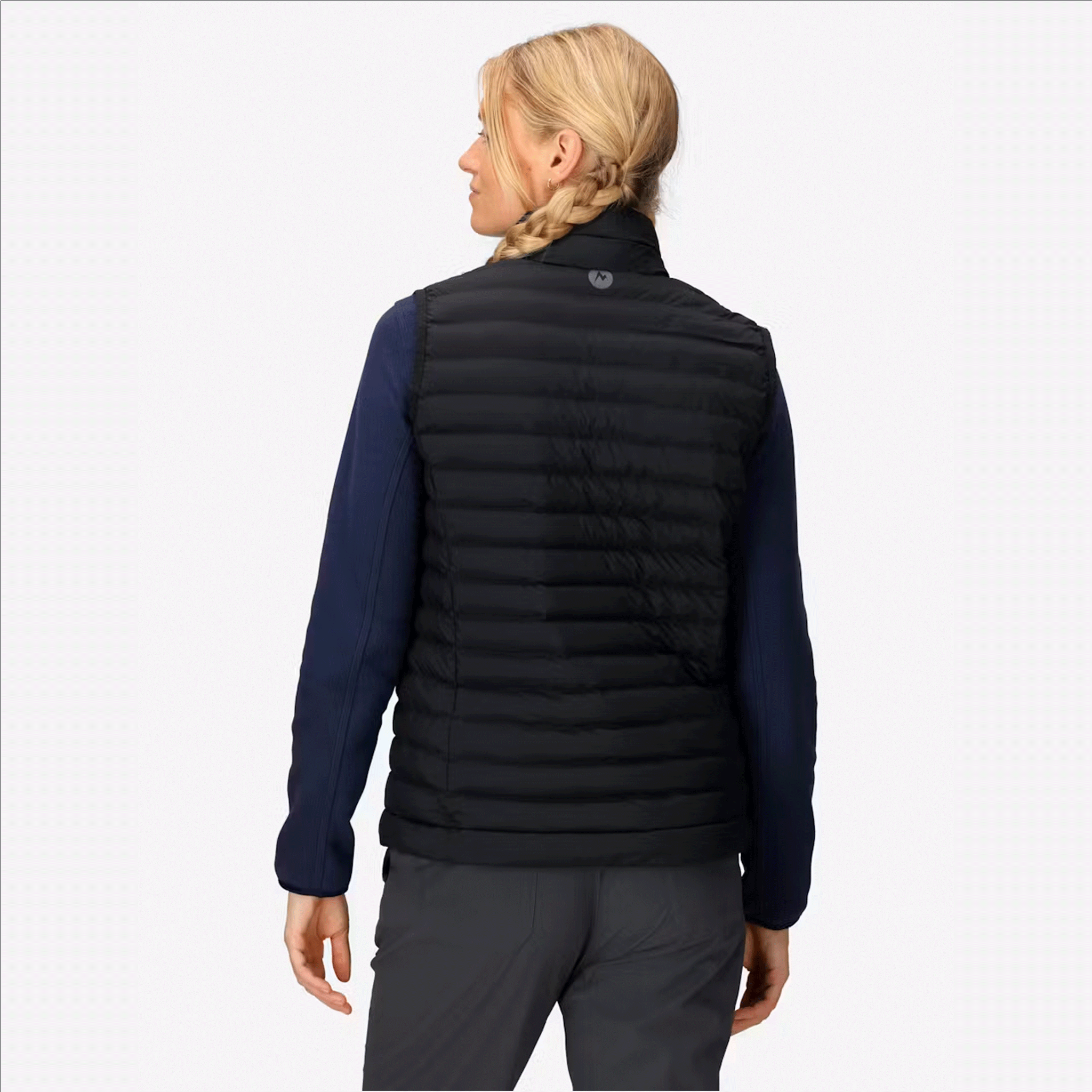 Marmot | Women's Echo Featherless Insulated Vest