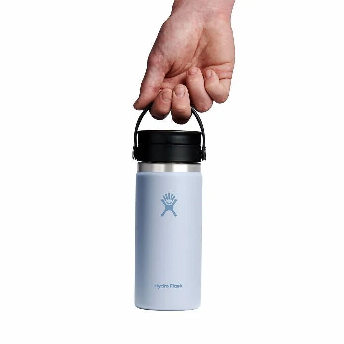 Hydro Flask | 16 oz Coffee with Flex Sip™ Lid