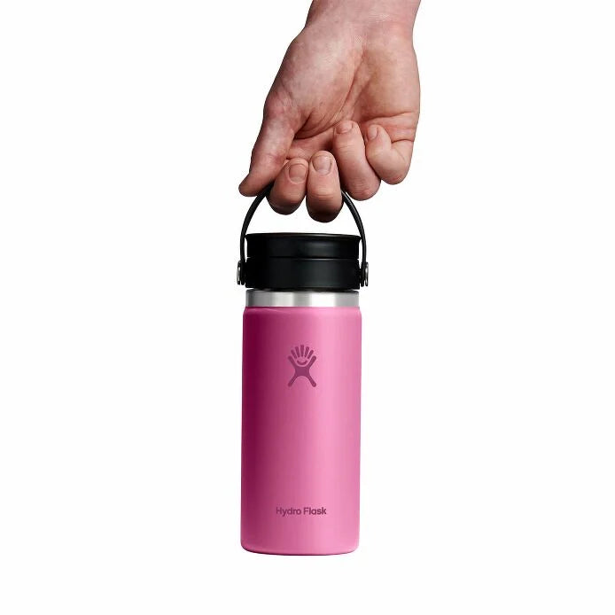 Hydro Flask | 16 oz Coffee with Flex Sip™ Lid