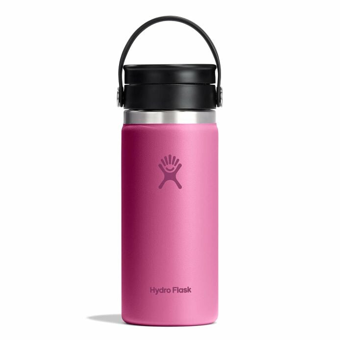 Hydro Flask | 16 oz Coffee with Flex Sip™ Lid