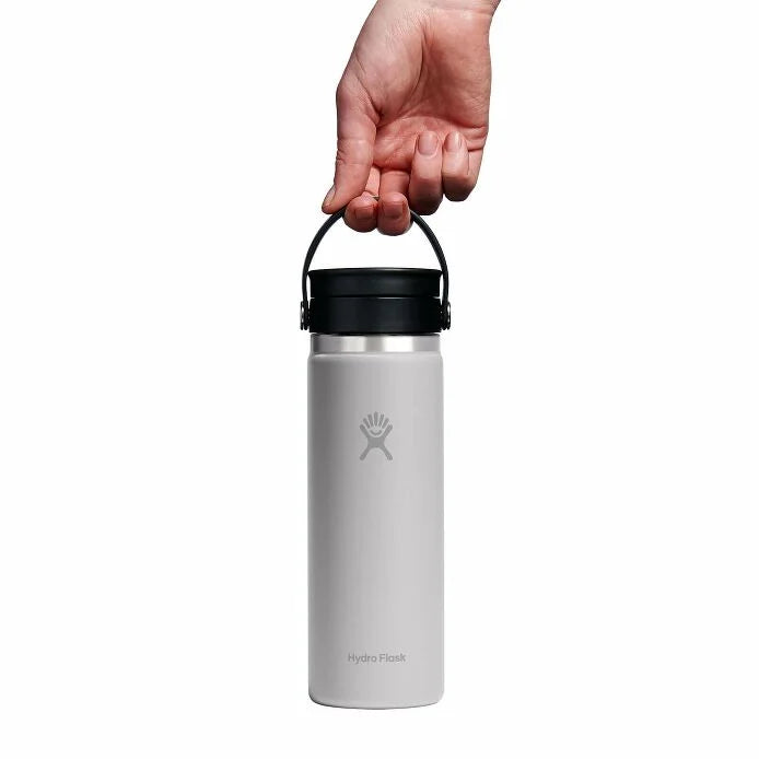 Hydro Flask | 20 oz Coffee with Flex Sip™ Lid