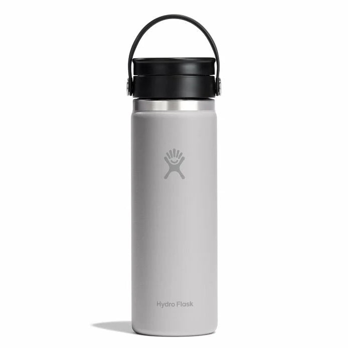 Hydro Flask | 20 oz Coffee with Flex Sip™ Lid