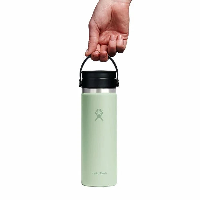 Hydro Flask | 20 oz Coffee with Flex Sip™ Lid