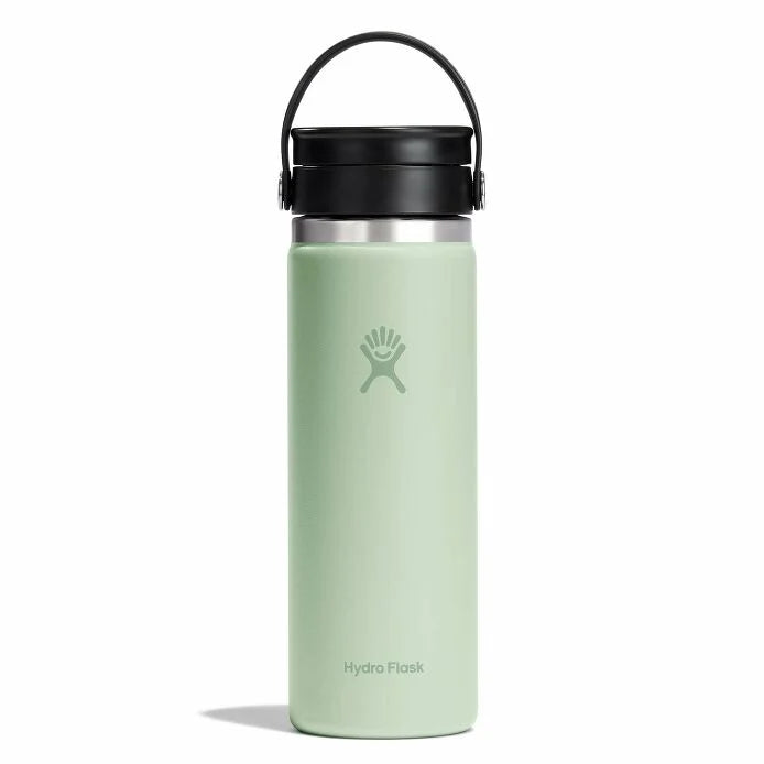 Hydro Flask | 20 oz Coffee with Flex Sip™ Lid